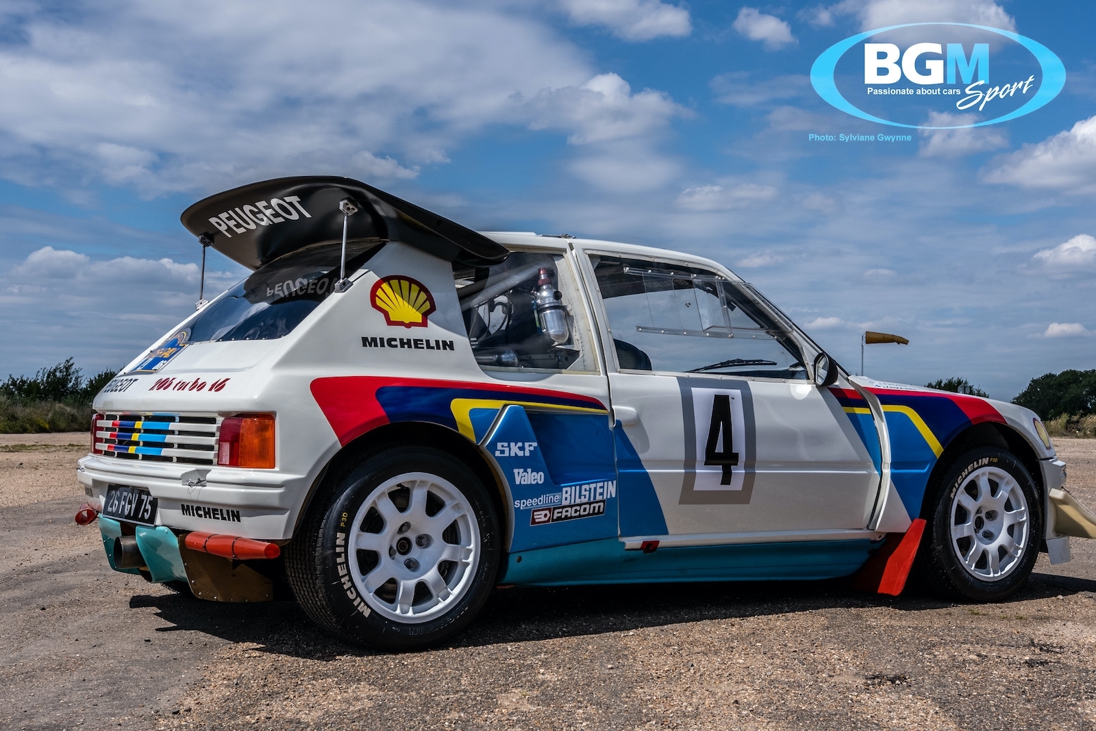 ex-works-peugeot-205-t16-gpb-rally-49-small