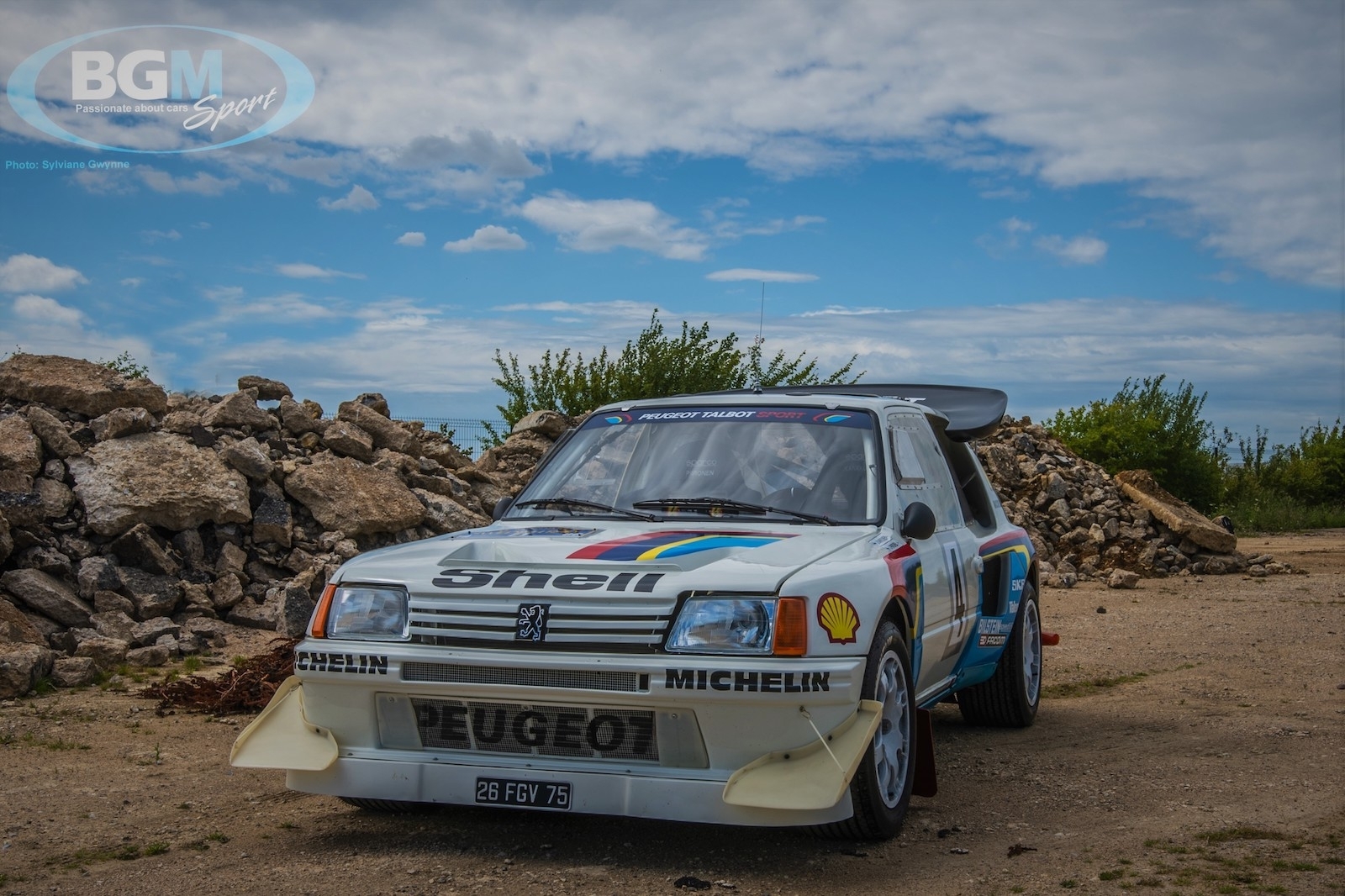 ex-works-peugeot-205-t16-gpb-rally-50-small