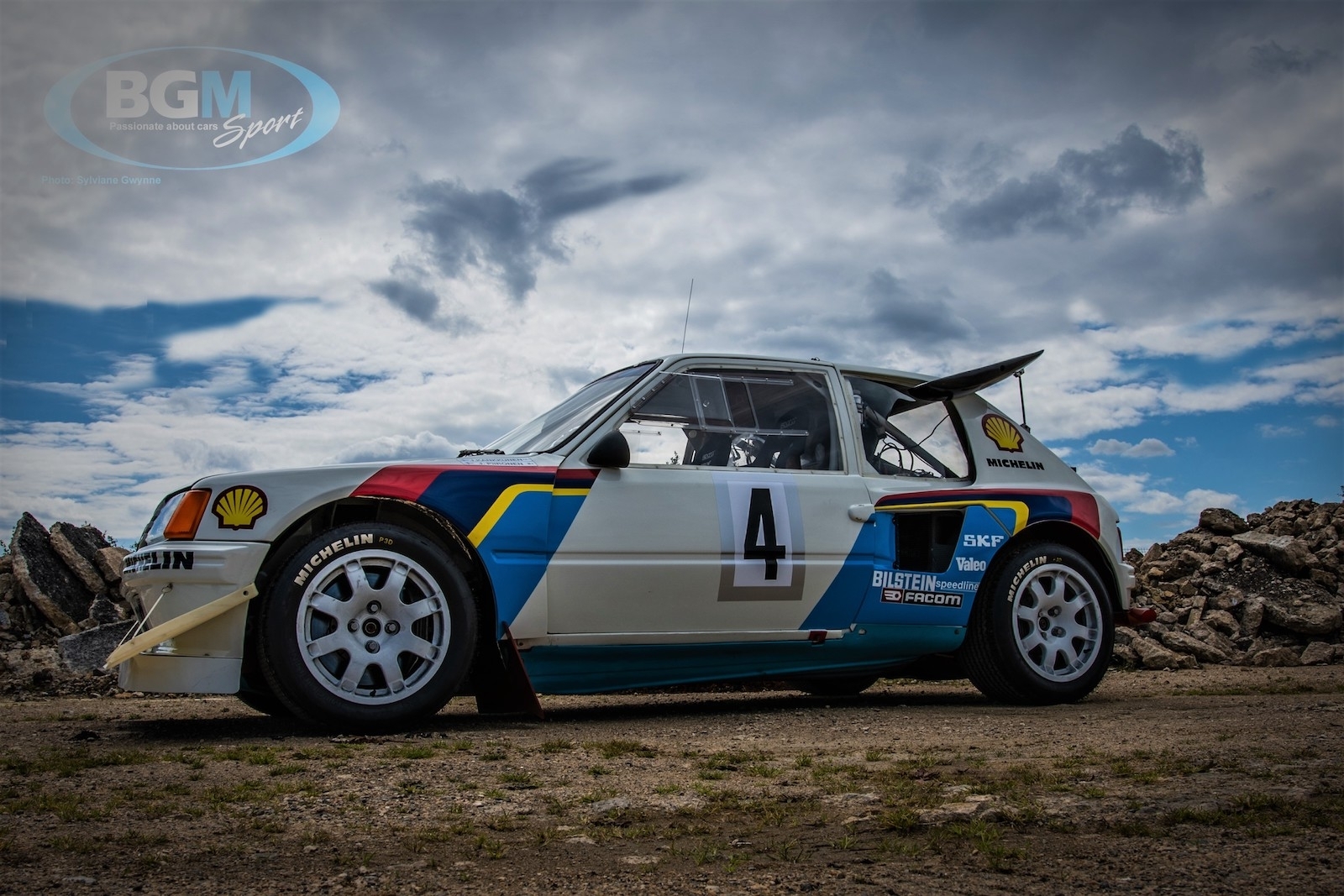 ex-works-peugeot-205-t16-gpb-rally-51-small