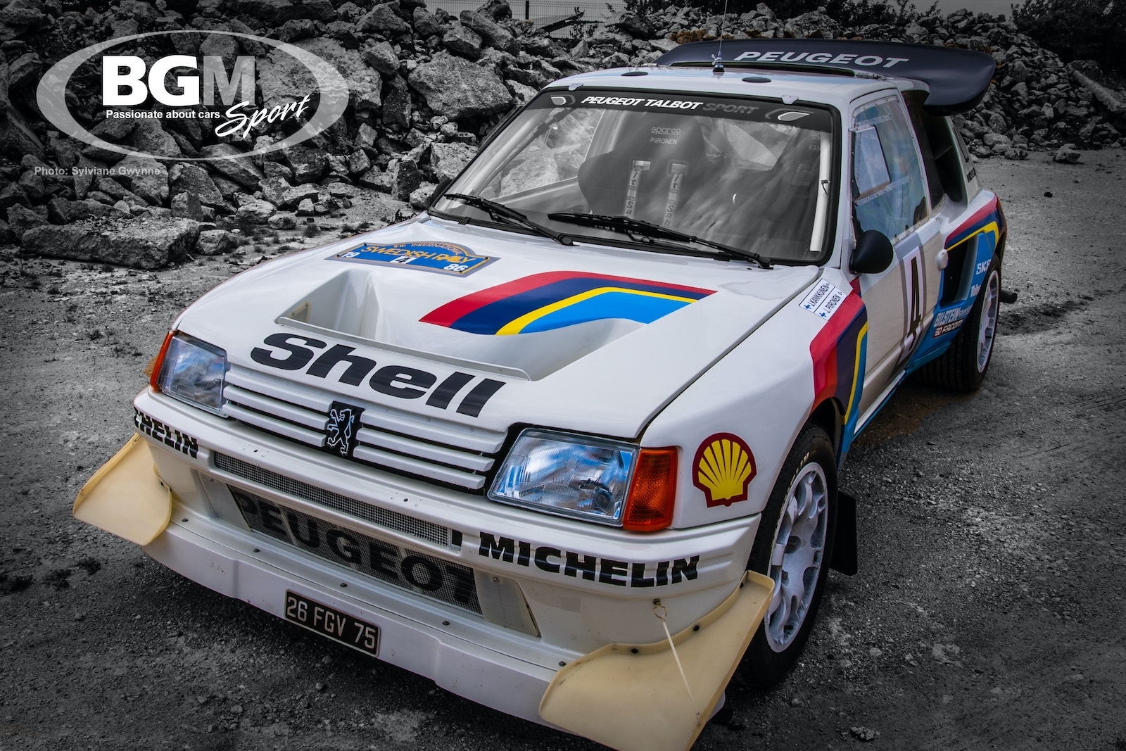 ex-works-peugeot-205-t16-gpb-rally-52-small