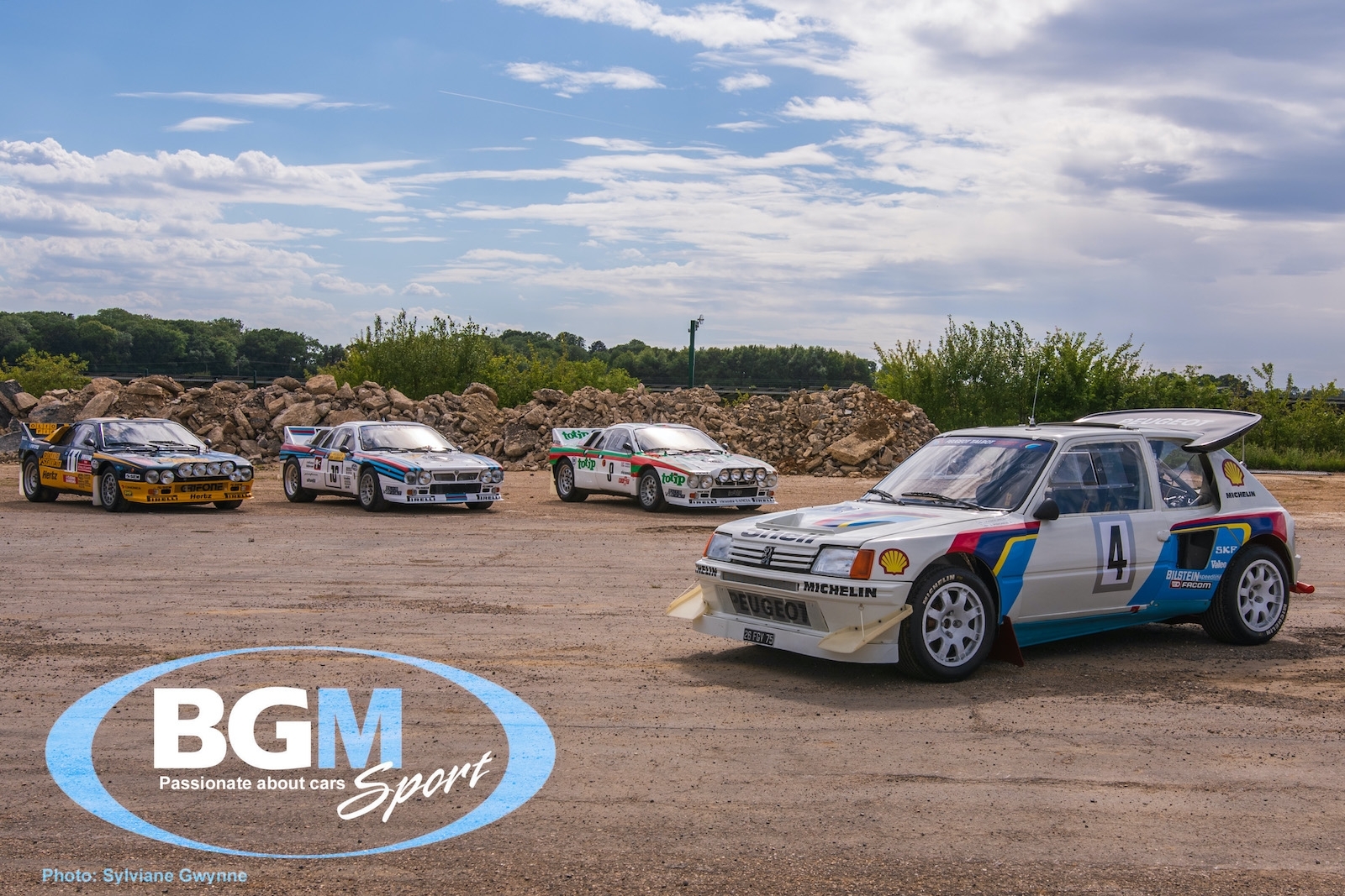 ex-works-peugeot-205-t16-gpb-rally-57-small