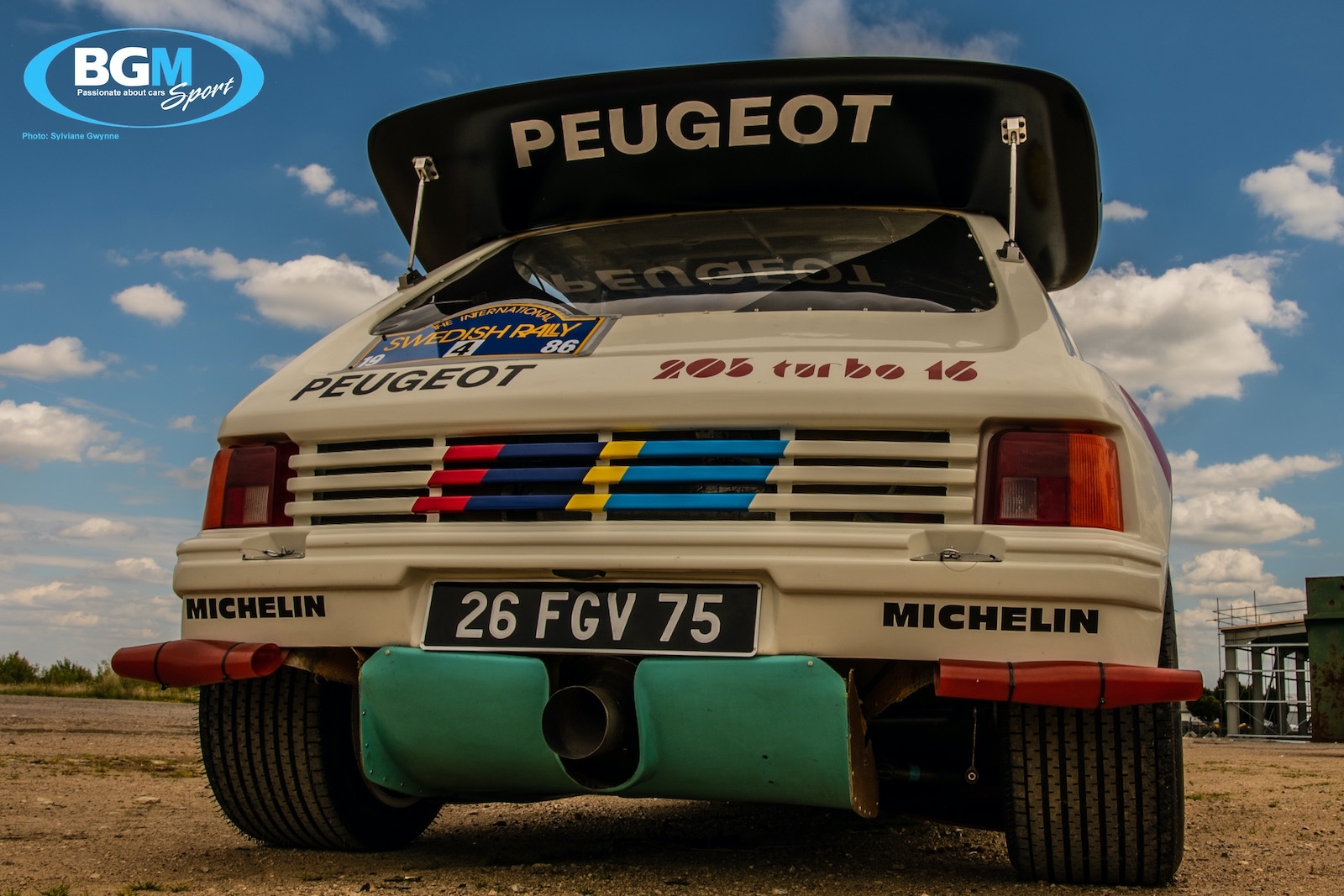 ex-works-peugeot-205-t16-gpb-rally-58-small