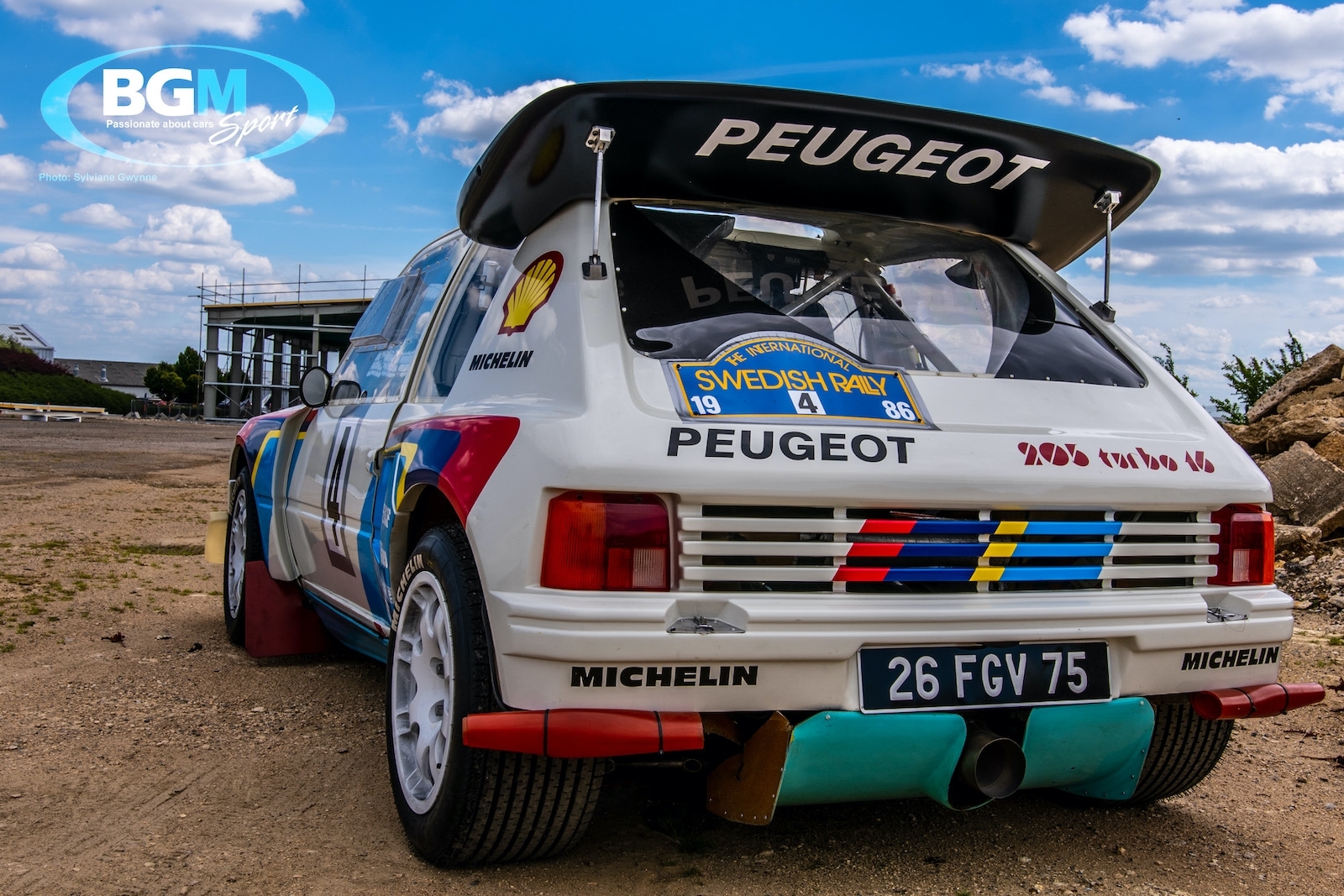 ex-works-peugeot-205-t16-gpb-rally-59-small