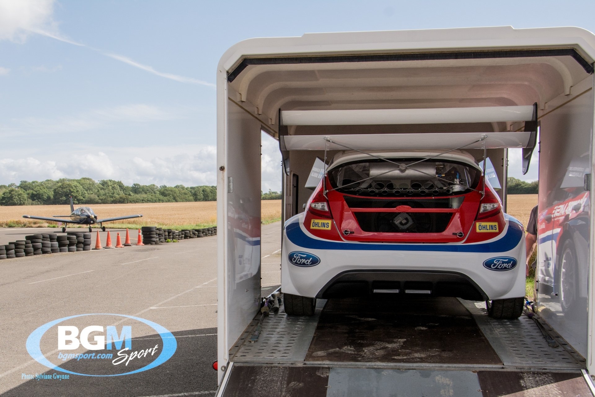 ford-fiesta-pikes-peak-car-01-small