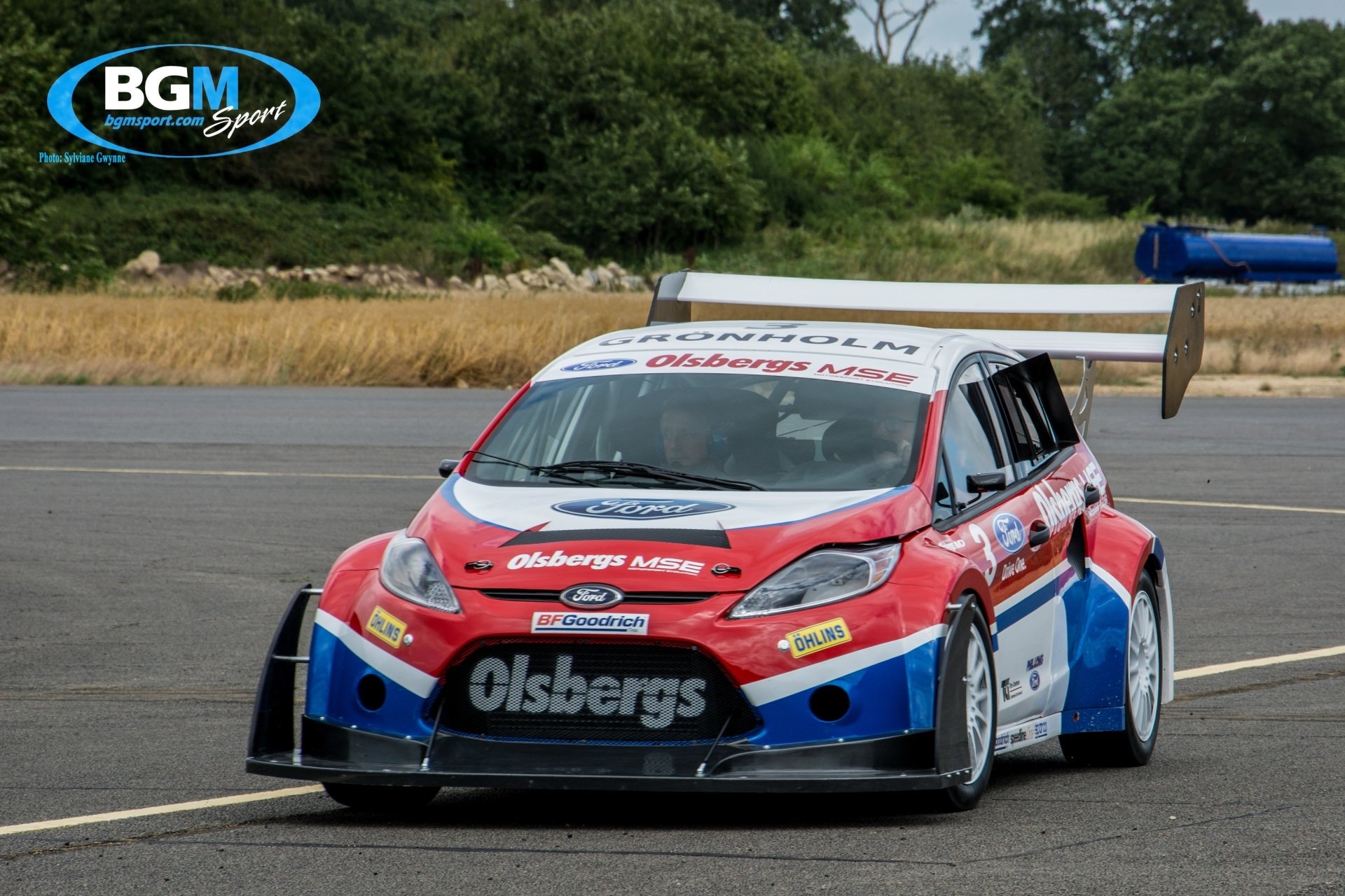 ford-fiesta-pikes-peak-car-20-small