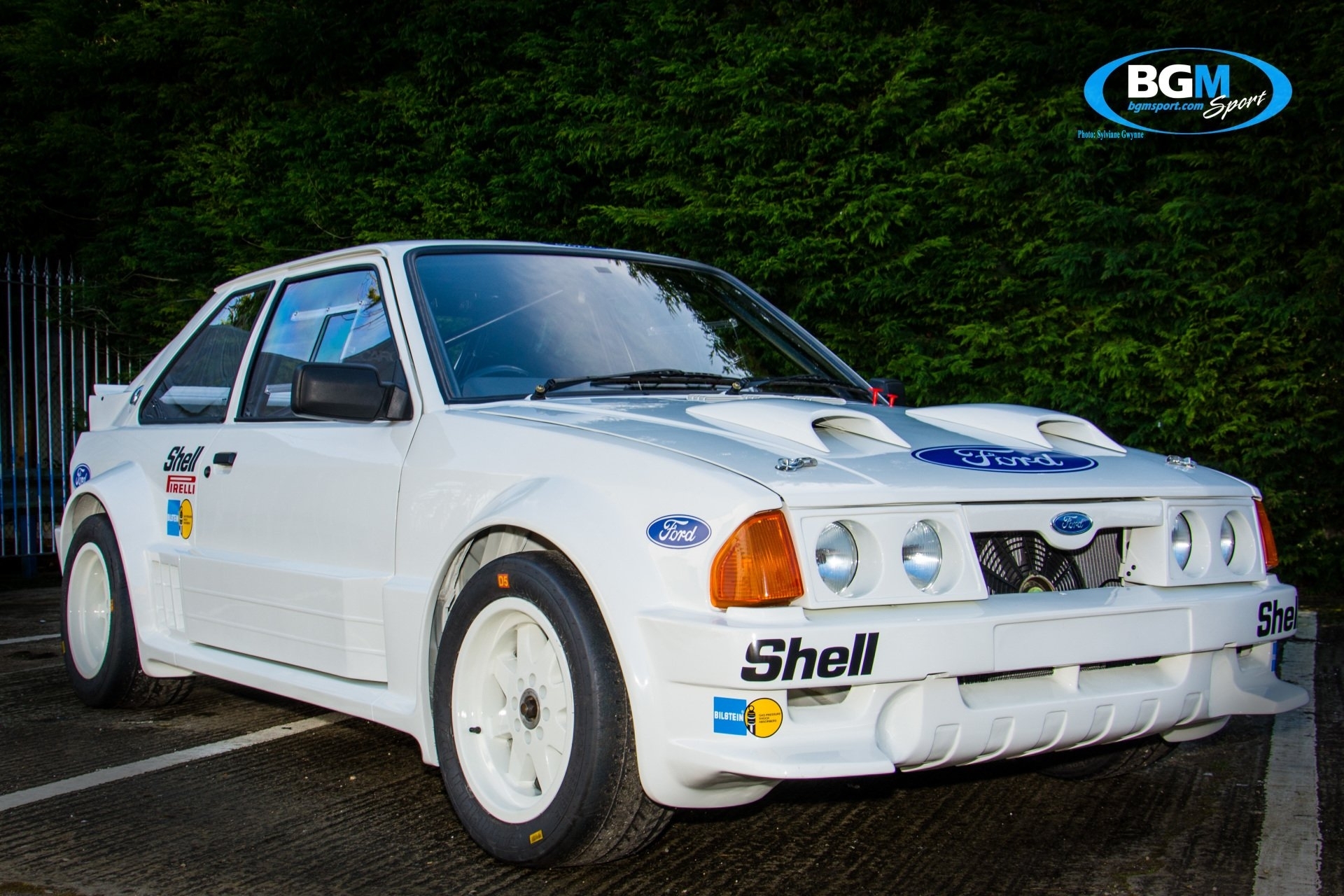 ford-rs1700t-08-small