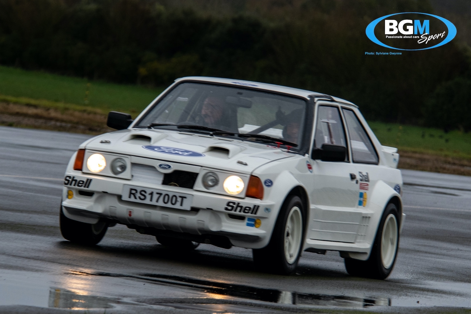 ford-rs1700t-codemasters-gallery-01-small