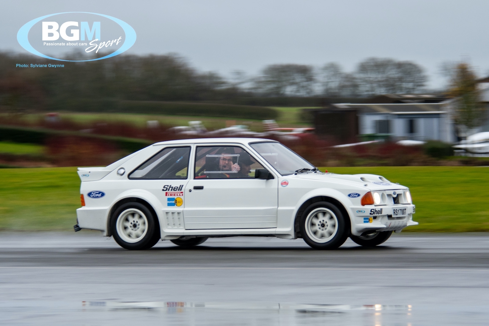 ford-rs1700t-codemasters-gallery-02-small