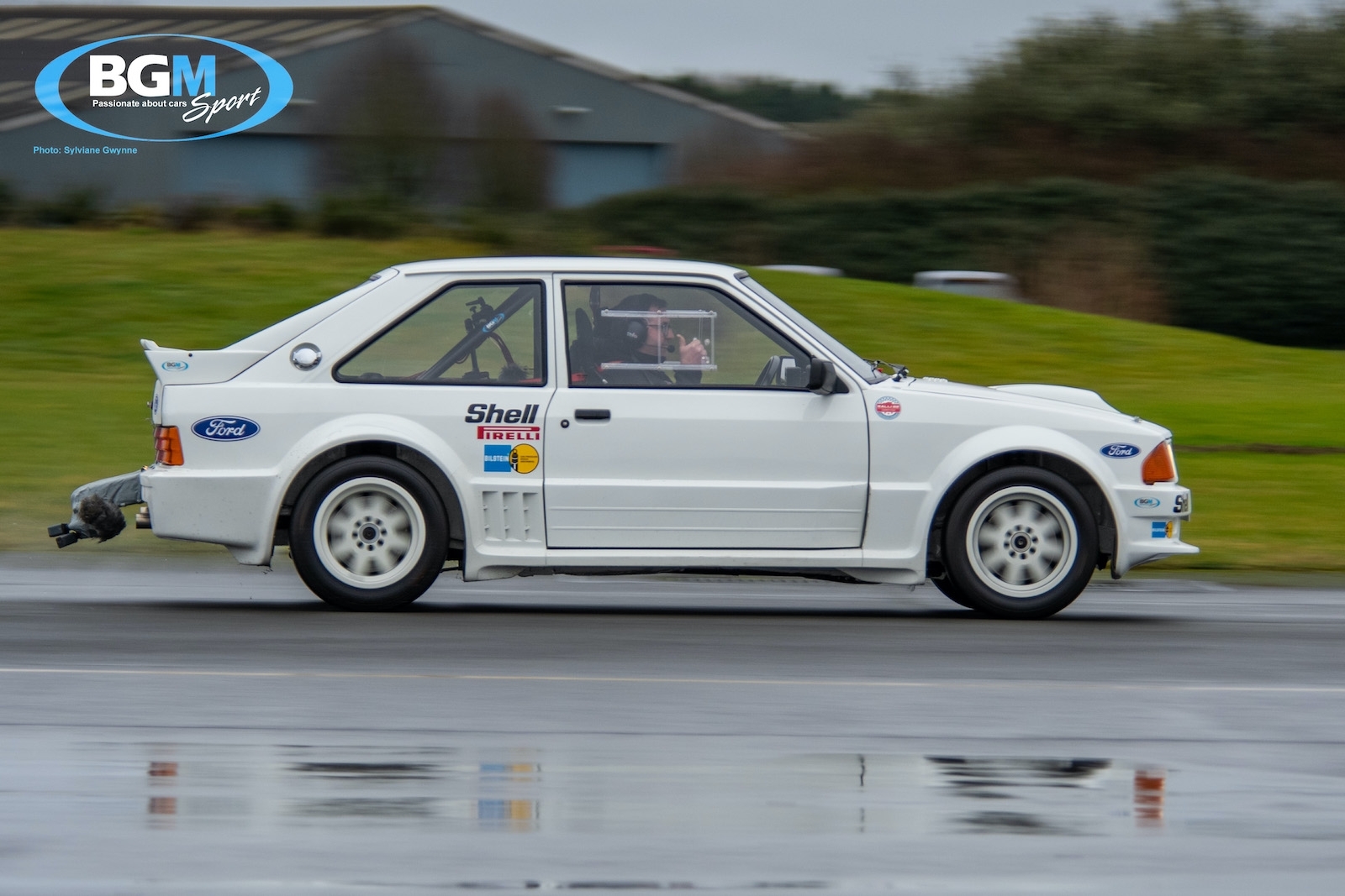 ford-rs1700t-codemasters-gallery-03-small