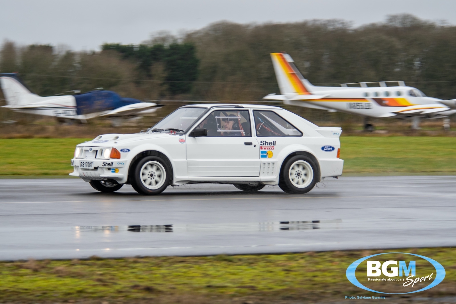 ford-rs1700t-codemasters-gallery-04-small