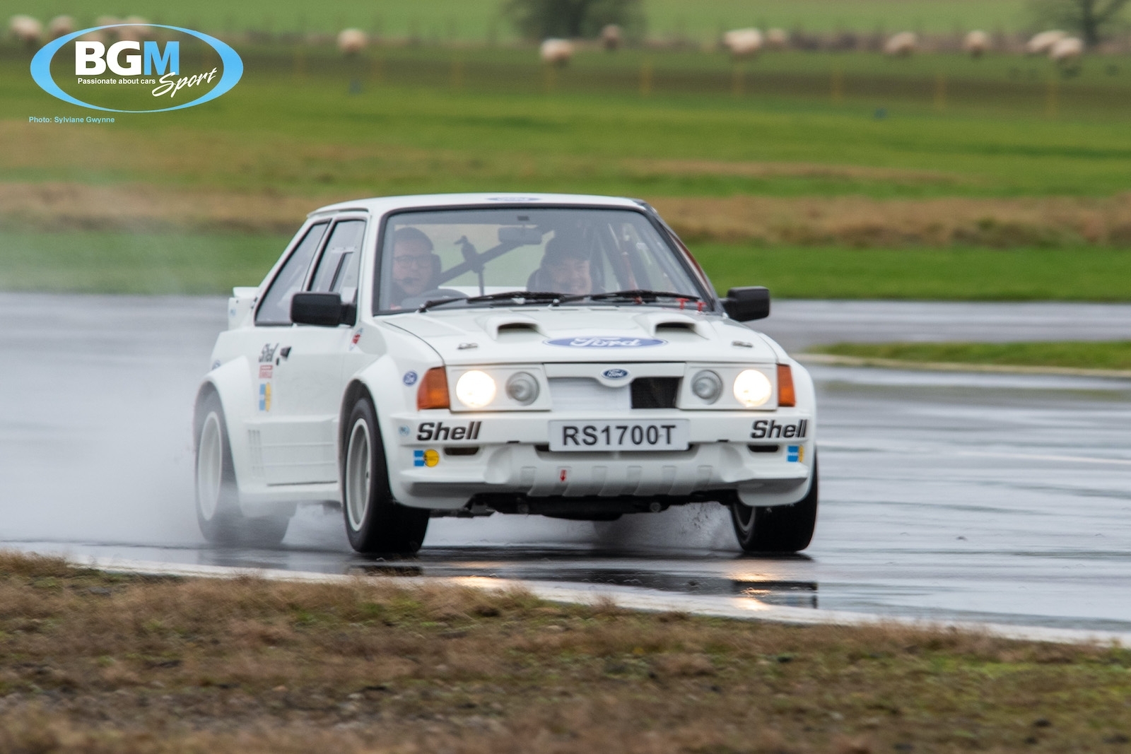 ford-rs1700t-codemasters-gallery-05-small