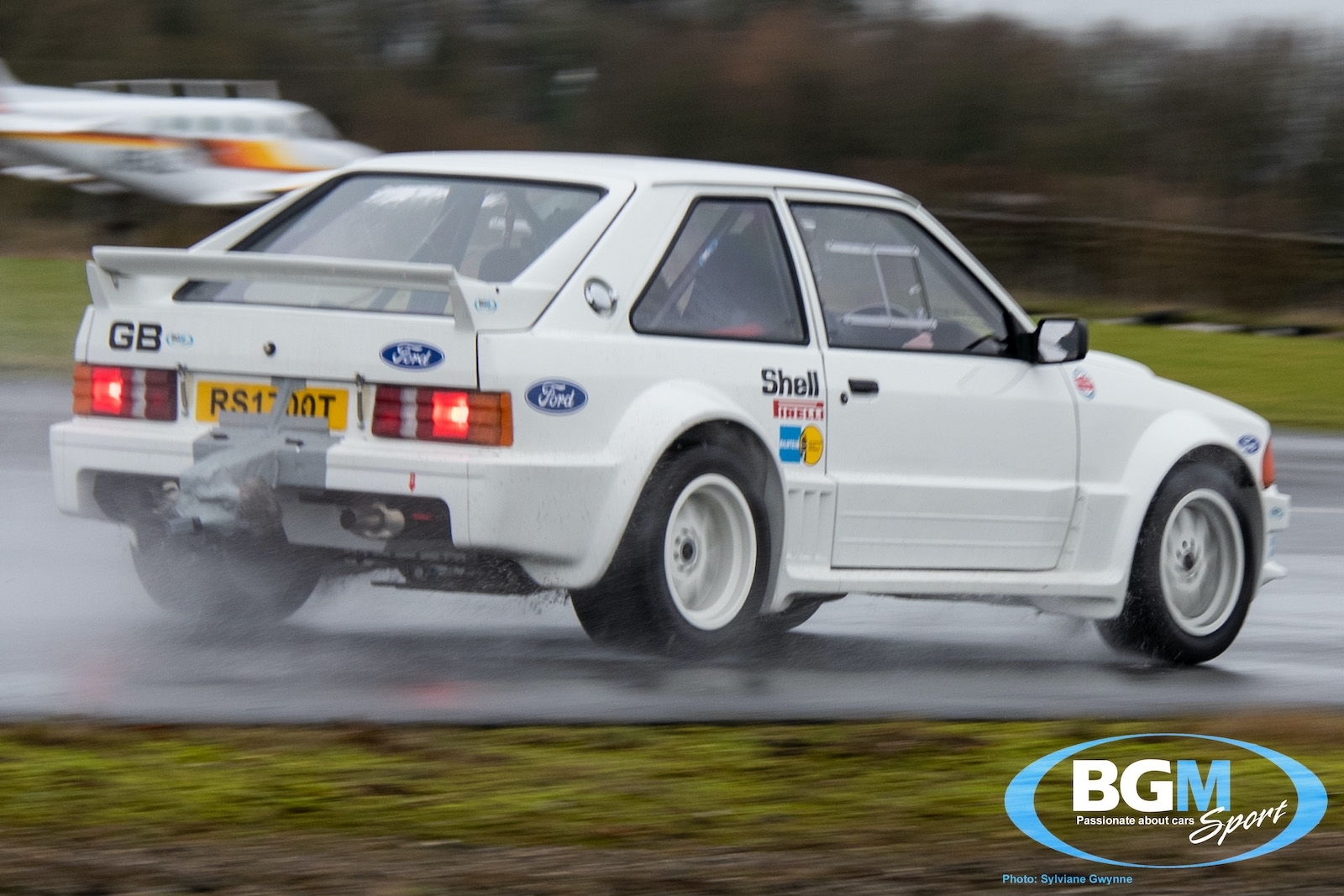 ford-rs1700t-codemasters-gallery-06-small