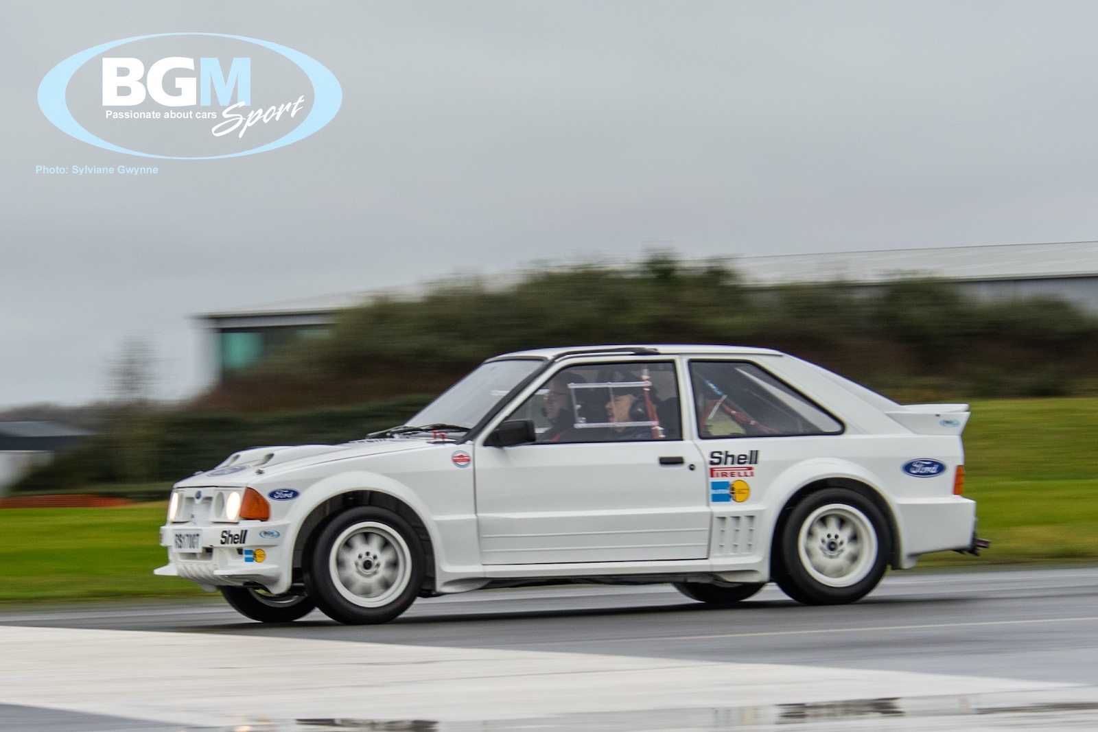 ford-rs1700t-codemasters-gallery-08-small