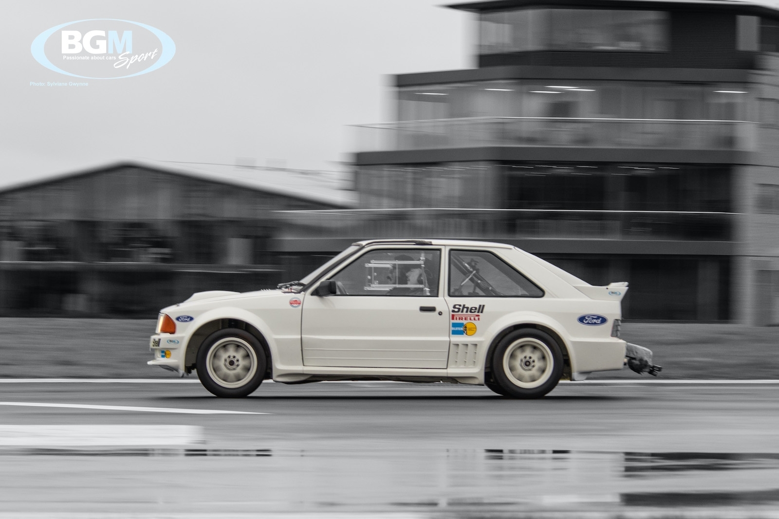 ford-rs1700t-codemasters-gallery-09-small