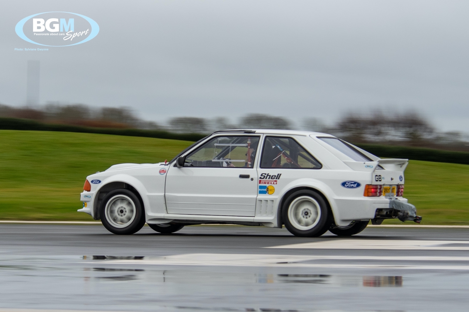 ford-rs1700t-codemasters-gallery-10-small