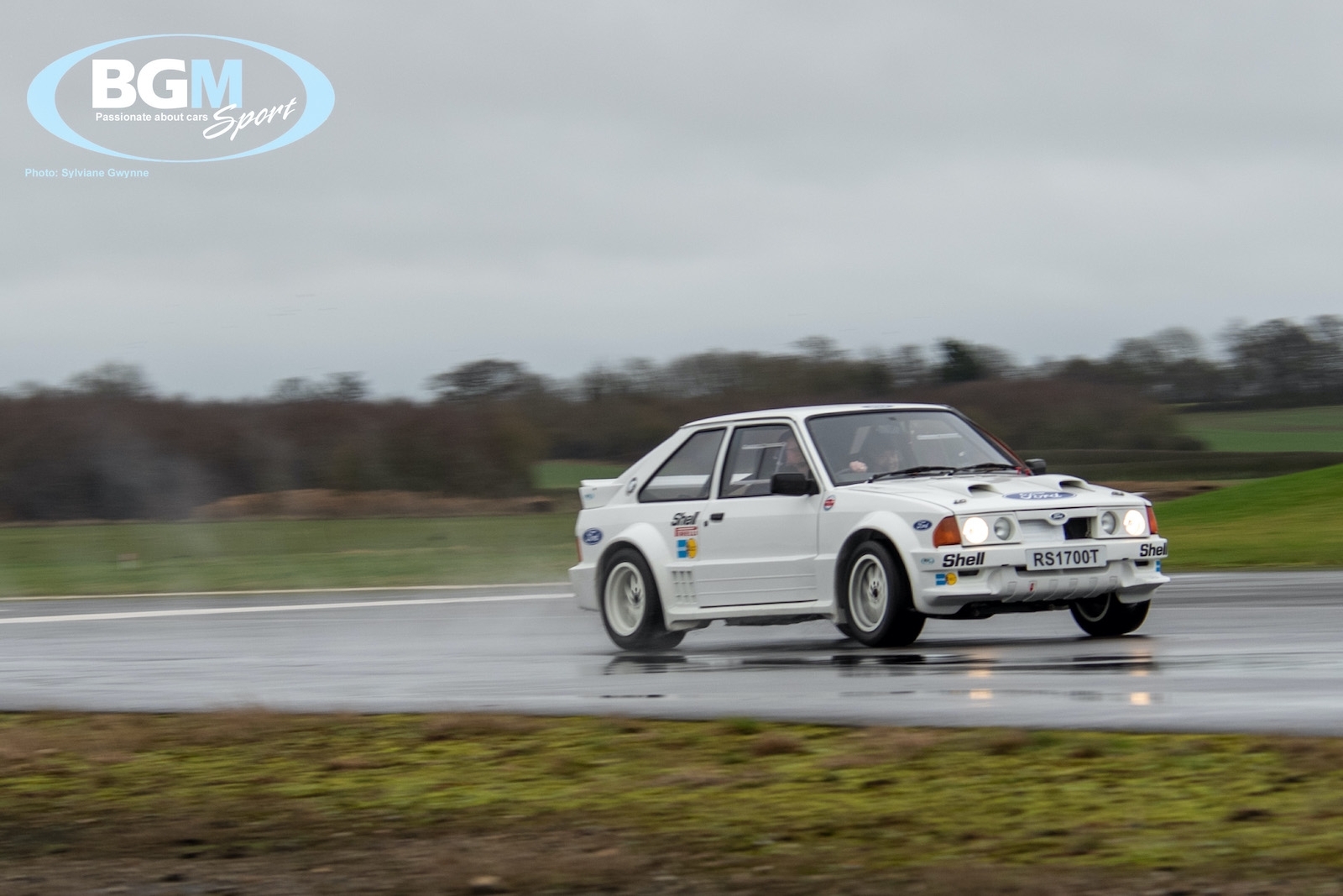 ford-rs1700t-codemasters-gallery-11-small