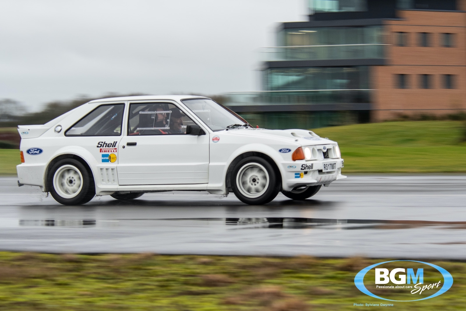 ford-rs1700t-codemasters-gallery-12-small