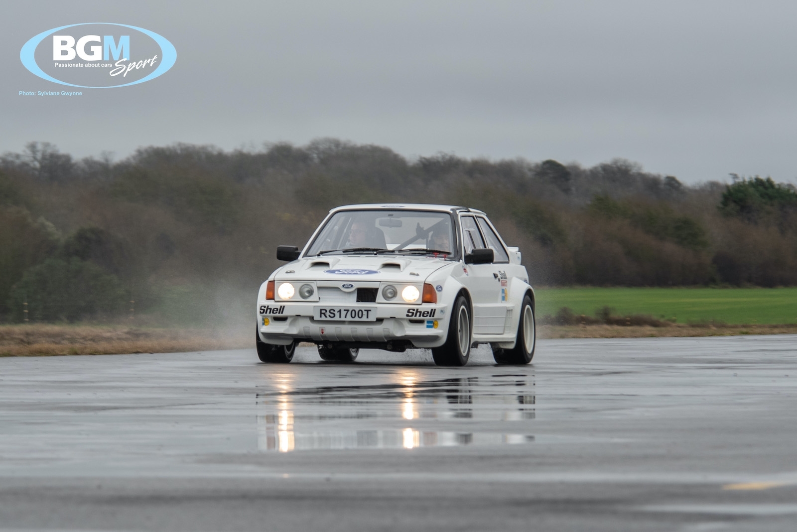 ford-rs1700t-codemasters-gallery-13-small