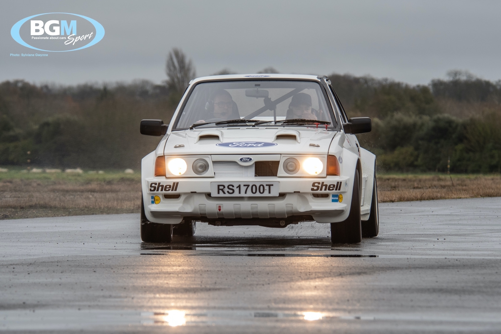 ford-rs1700t-codemasters-gallery-14-small