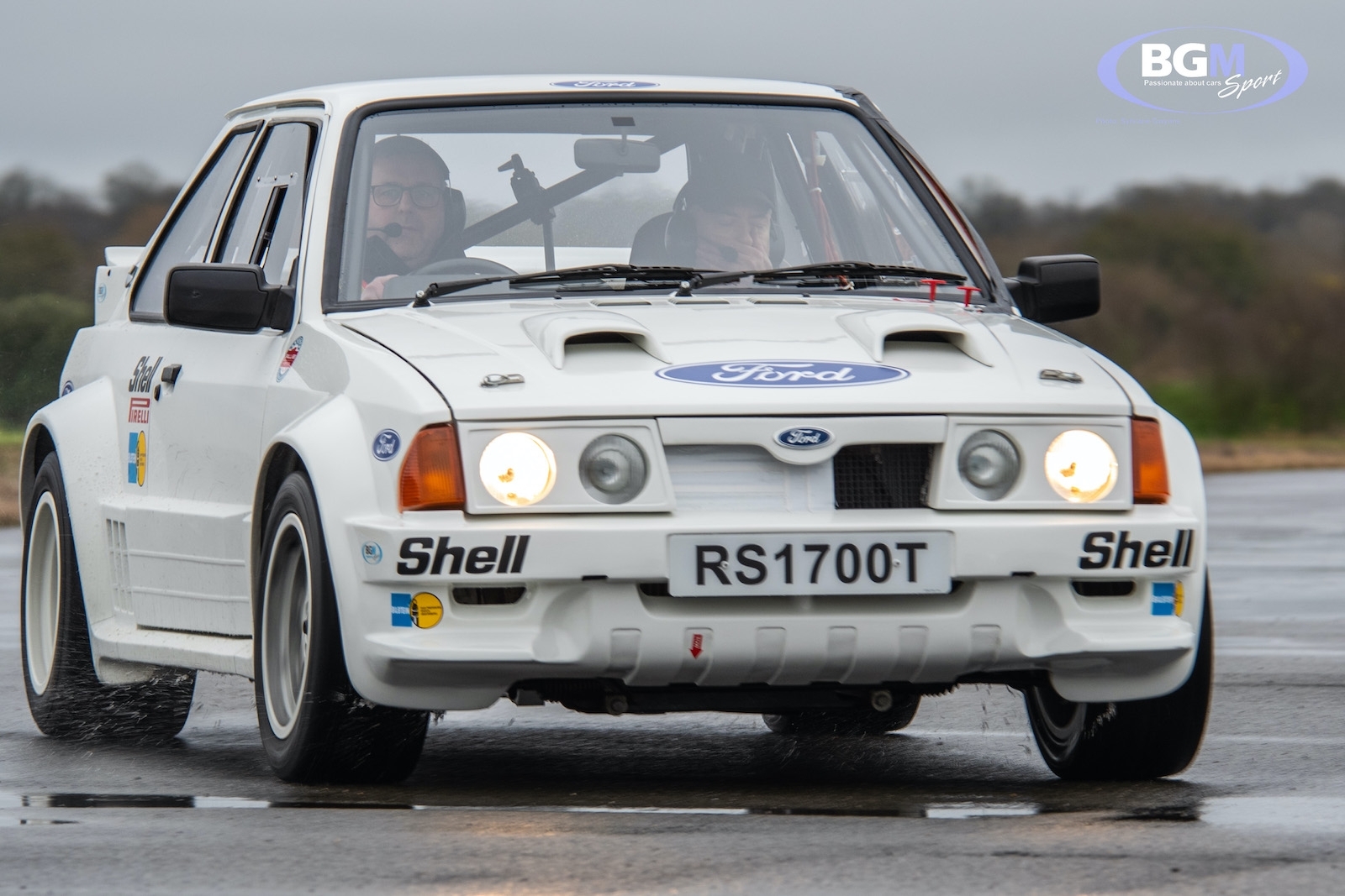 ford-rs1700t-codemasters-gallery-15-small