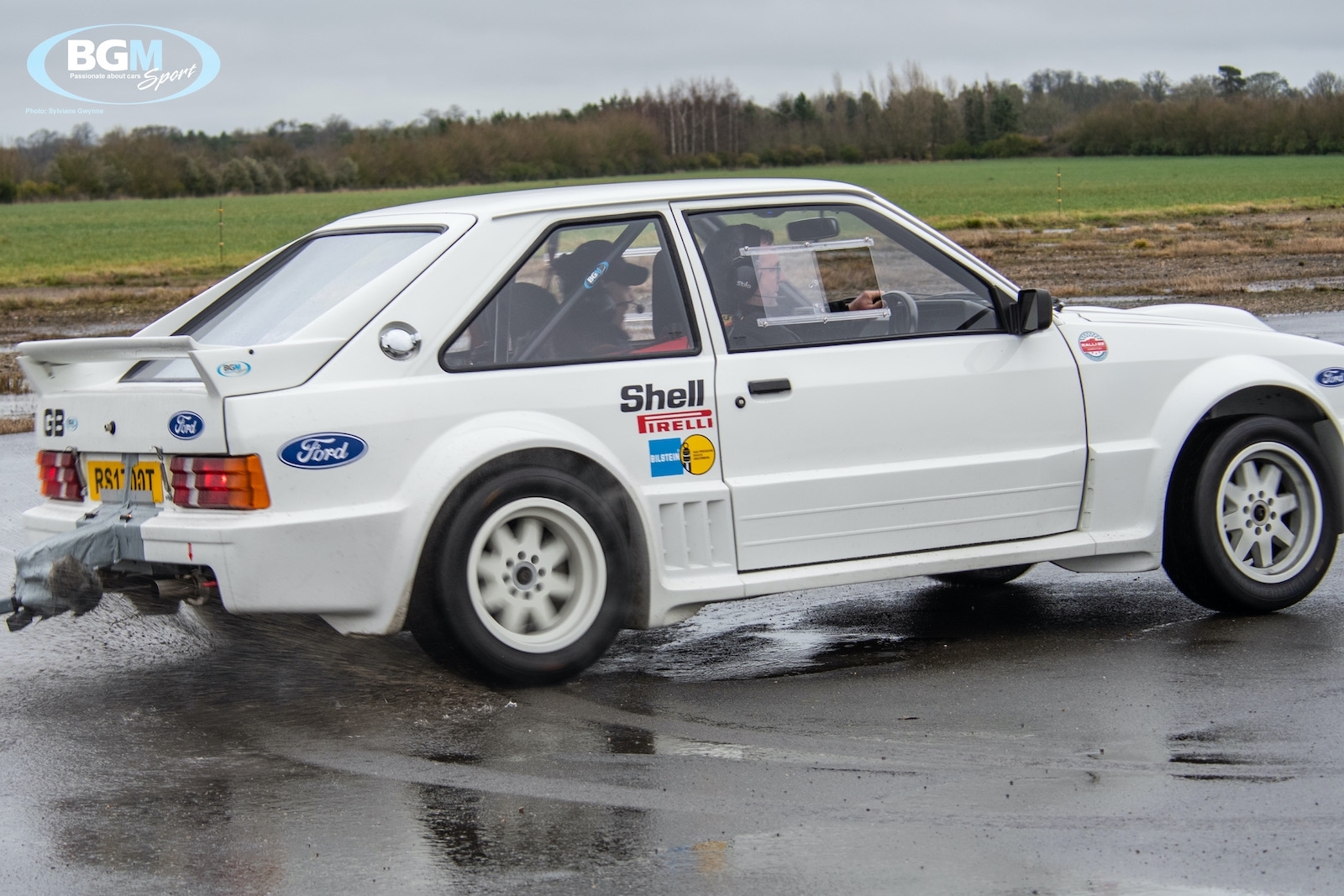 ford-rs1700t-codemasters-gallery-16-small