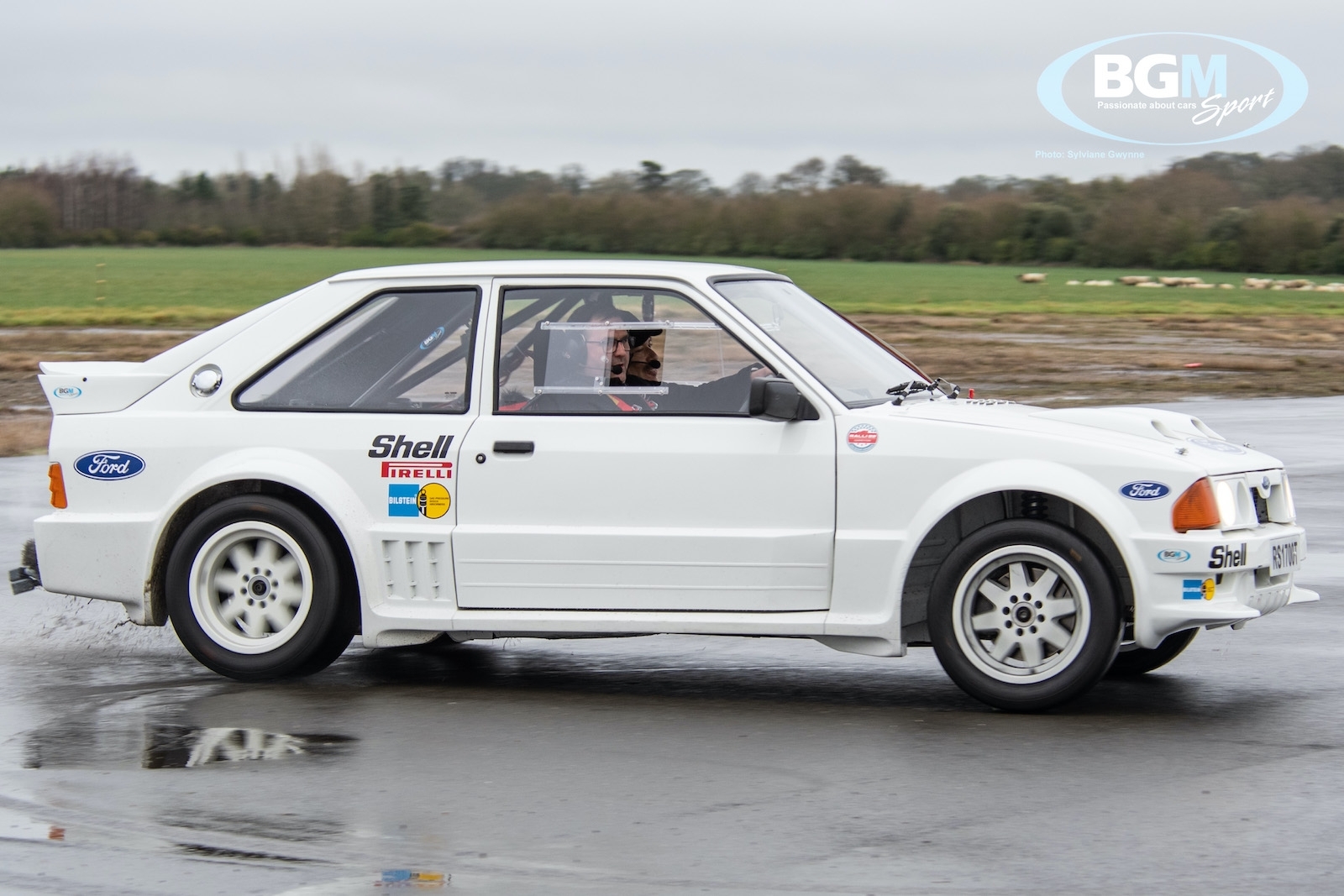 ford-rs1700t-codemasters-gallery-17-small