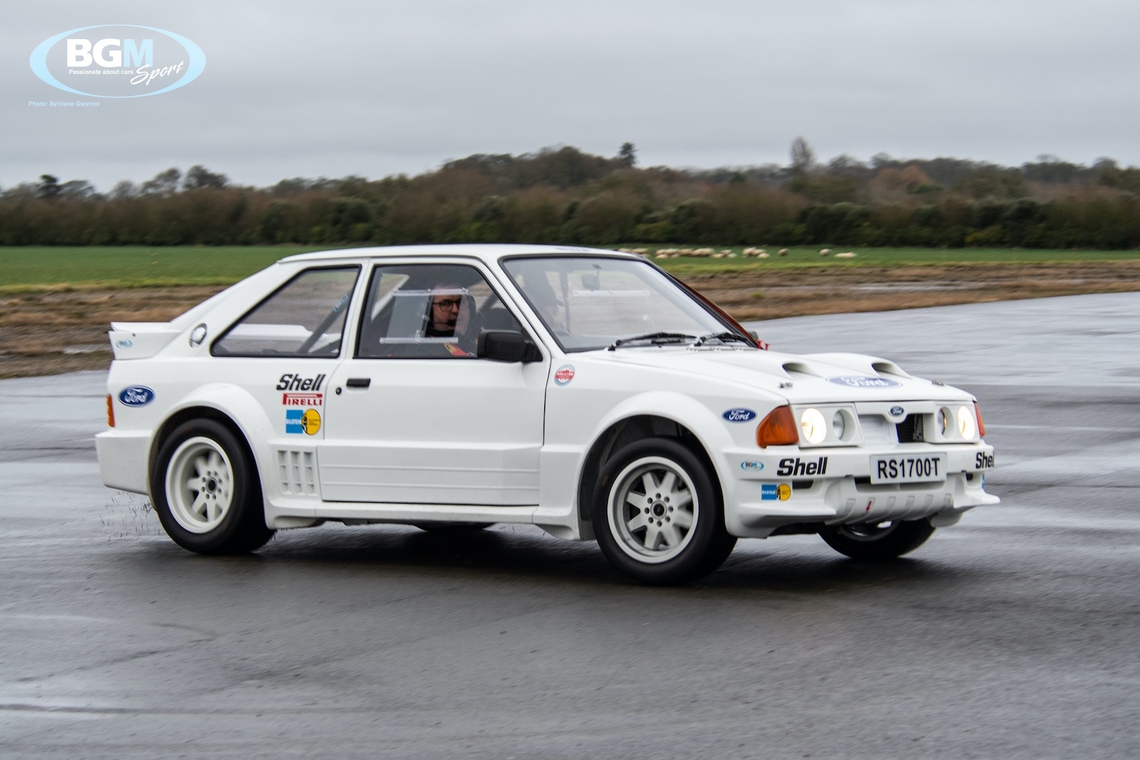 ford-rs1700t-codemasters-gallery-18-small