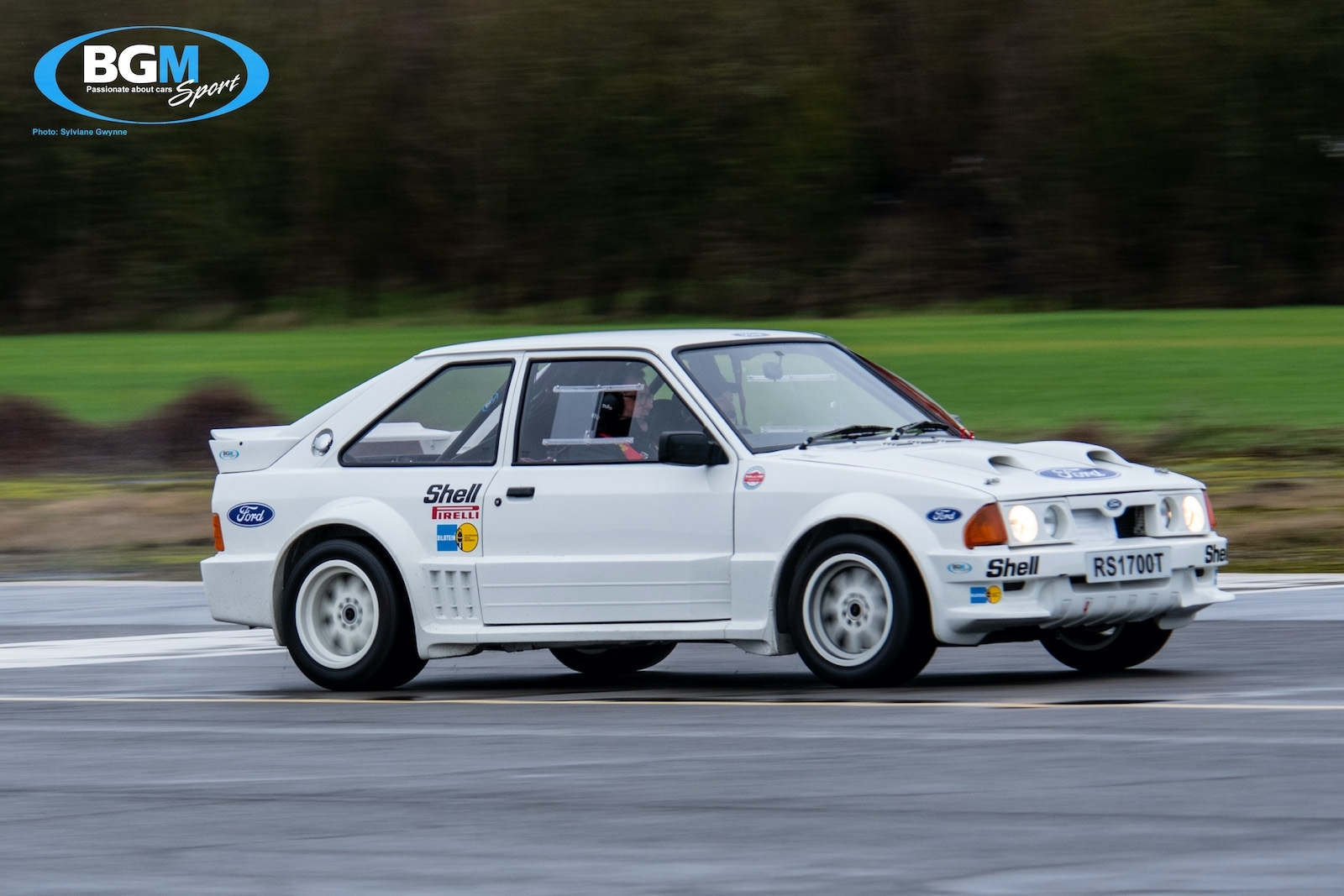 ford-rs1700t-codemasters-gallery-19-small