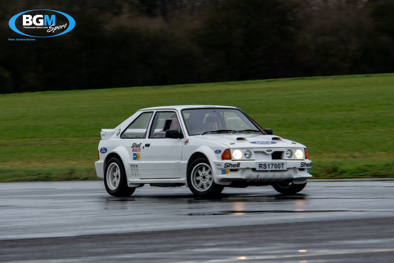 ford-rs1700t-codemasters-gallery-20-small