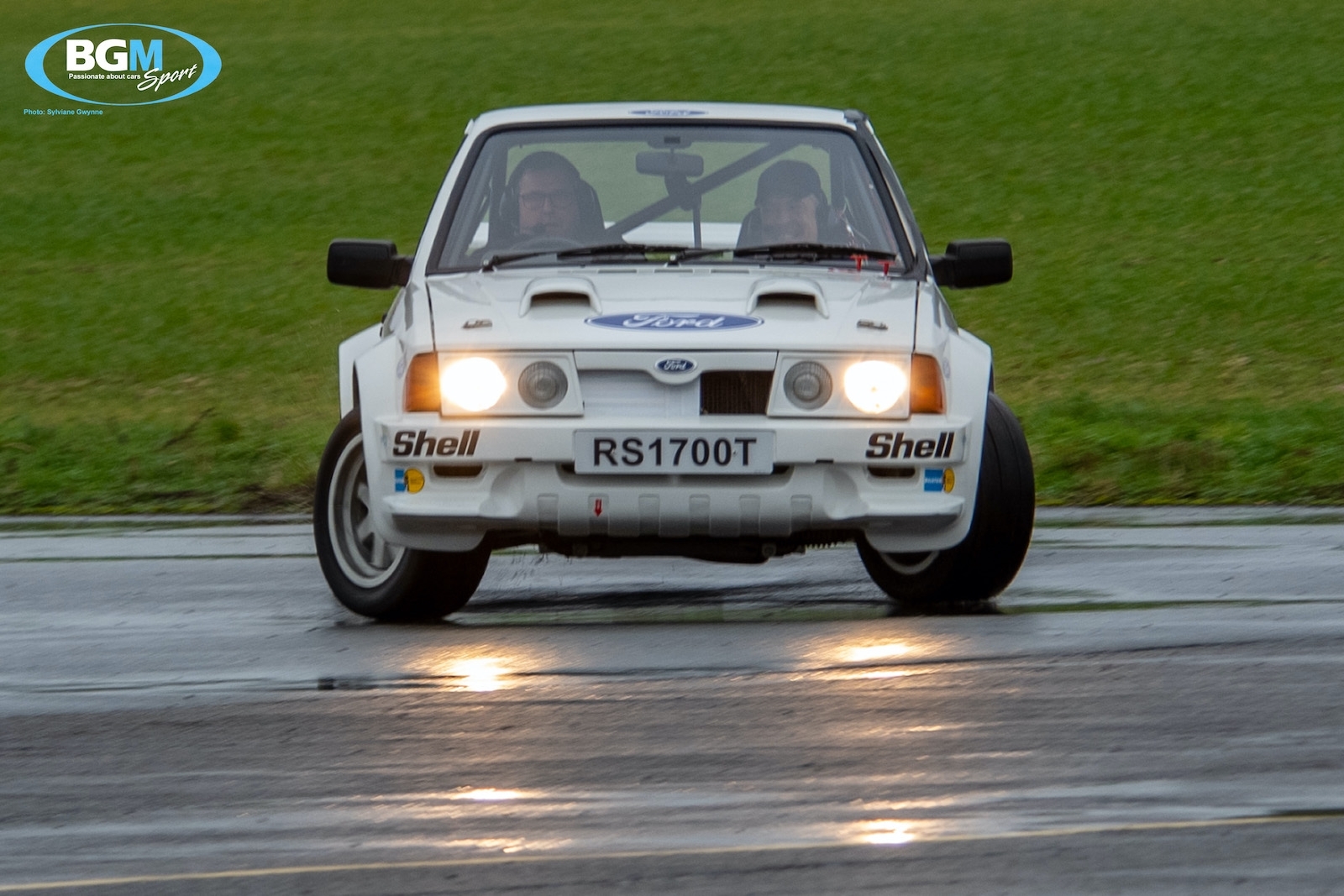 ford-rs1700t-codemasters-gallery-22-small