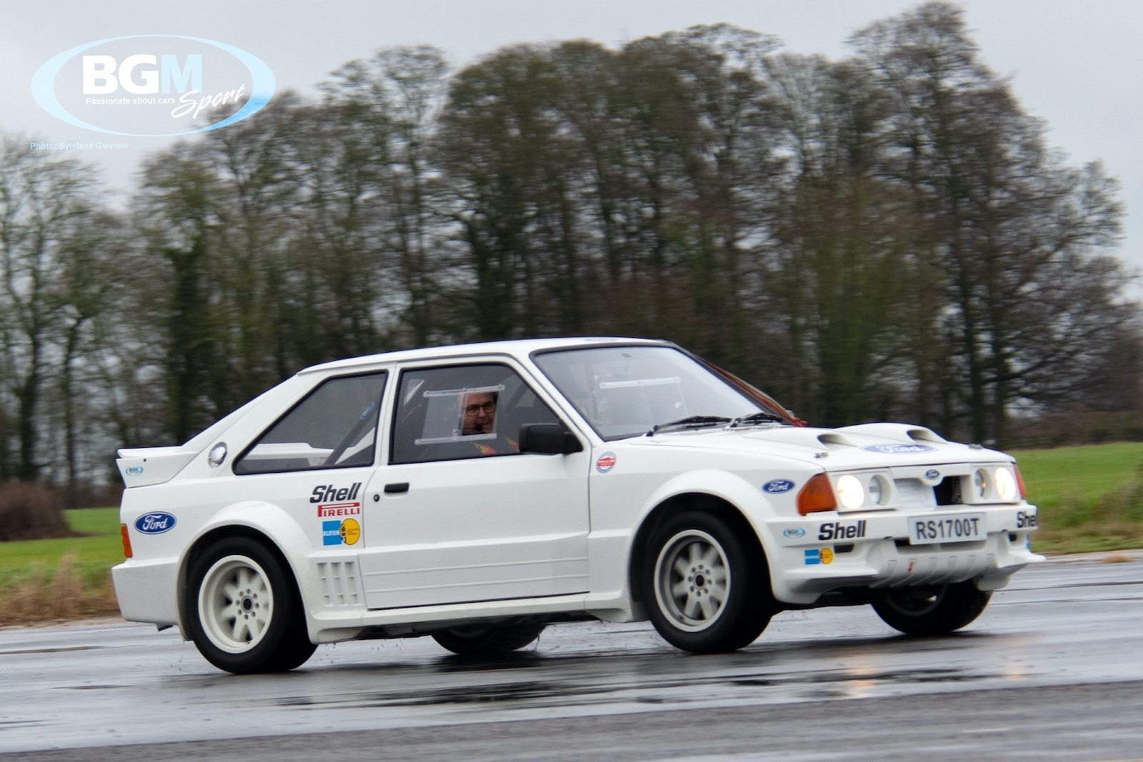 ford-rs1700t-codemasters-gallery-24-small