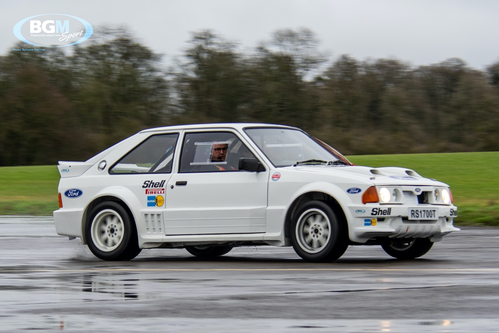 ford-rs1700t-codemasters-gallery-25-small