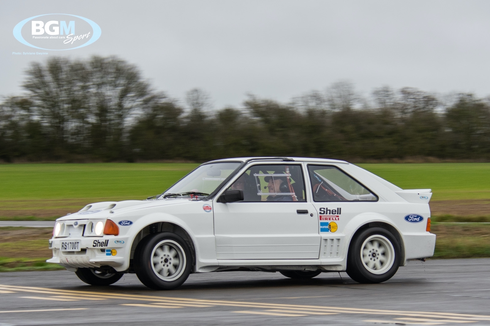 ford-rs1700t-codemasters-gallery-26-small