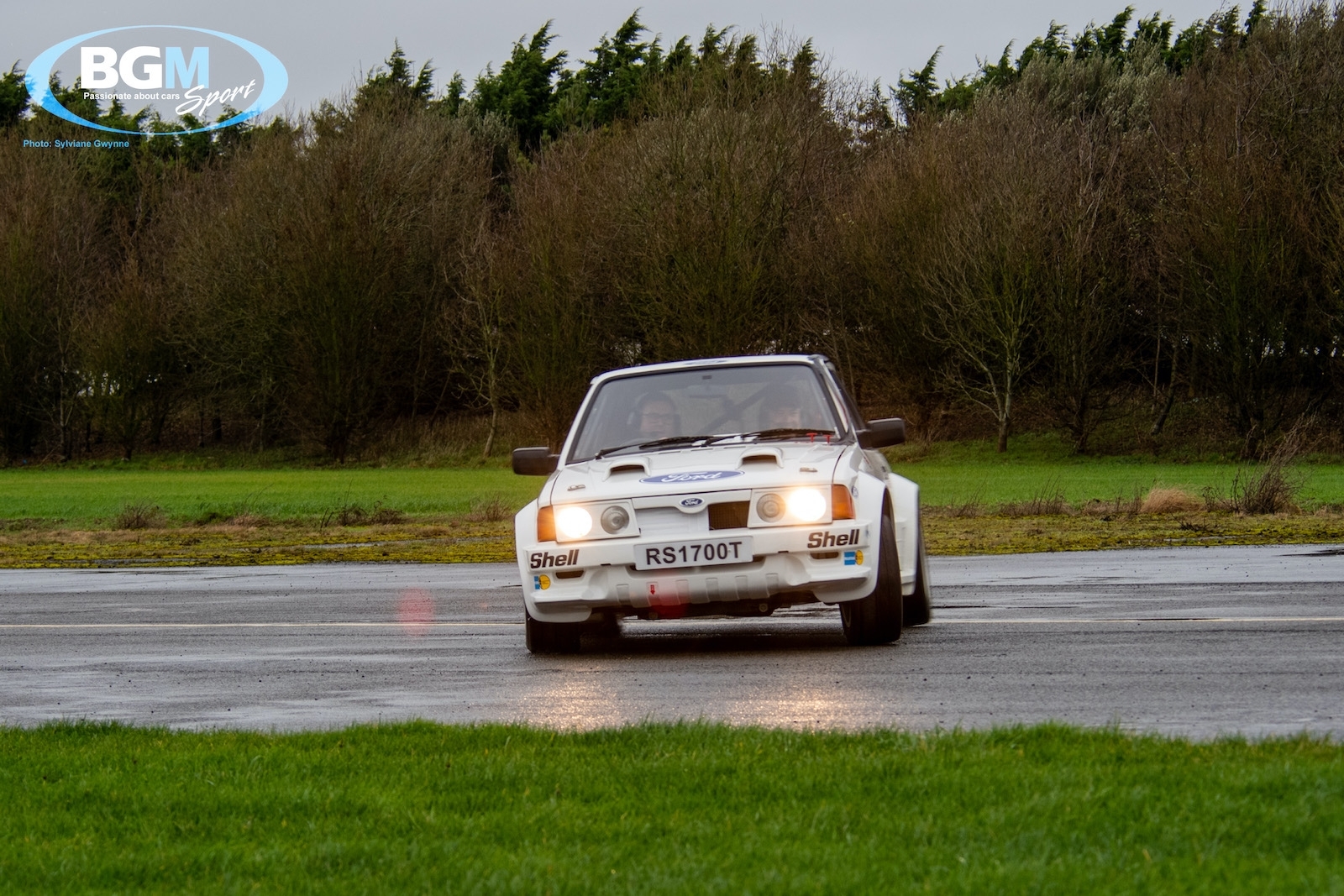 ford-rs1700t-codemasters-gallery-29-small