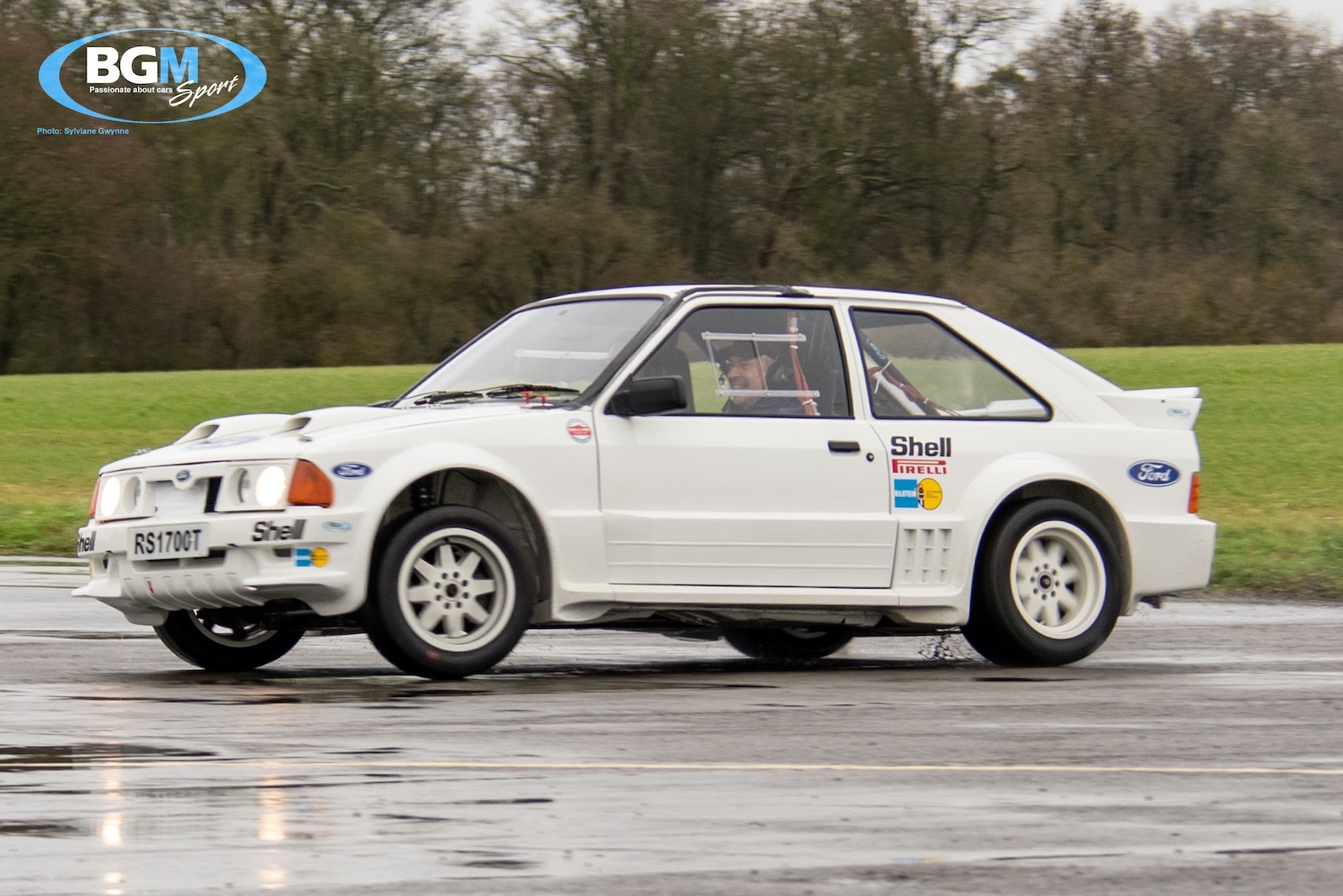 ford-rs1700t-codemasters-gallery-30-small