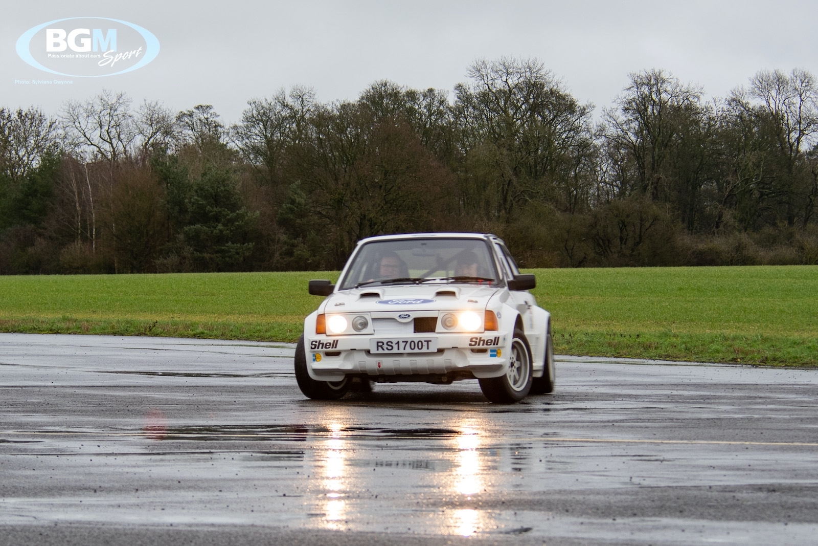 ford-rs1700t-codemasters-gallery-31-small