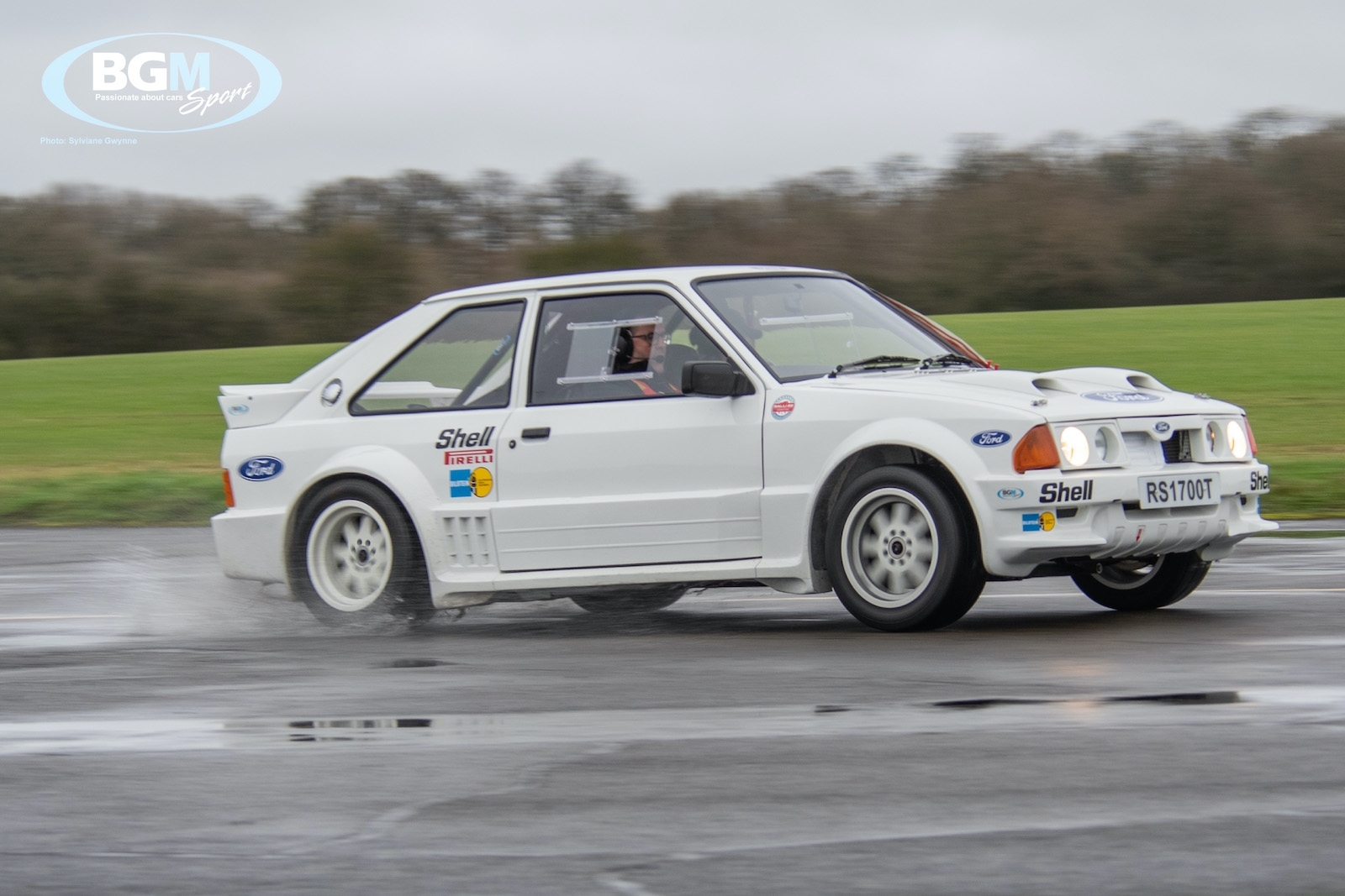 ford-rs1700t-codemasters-gallery-32-small