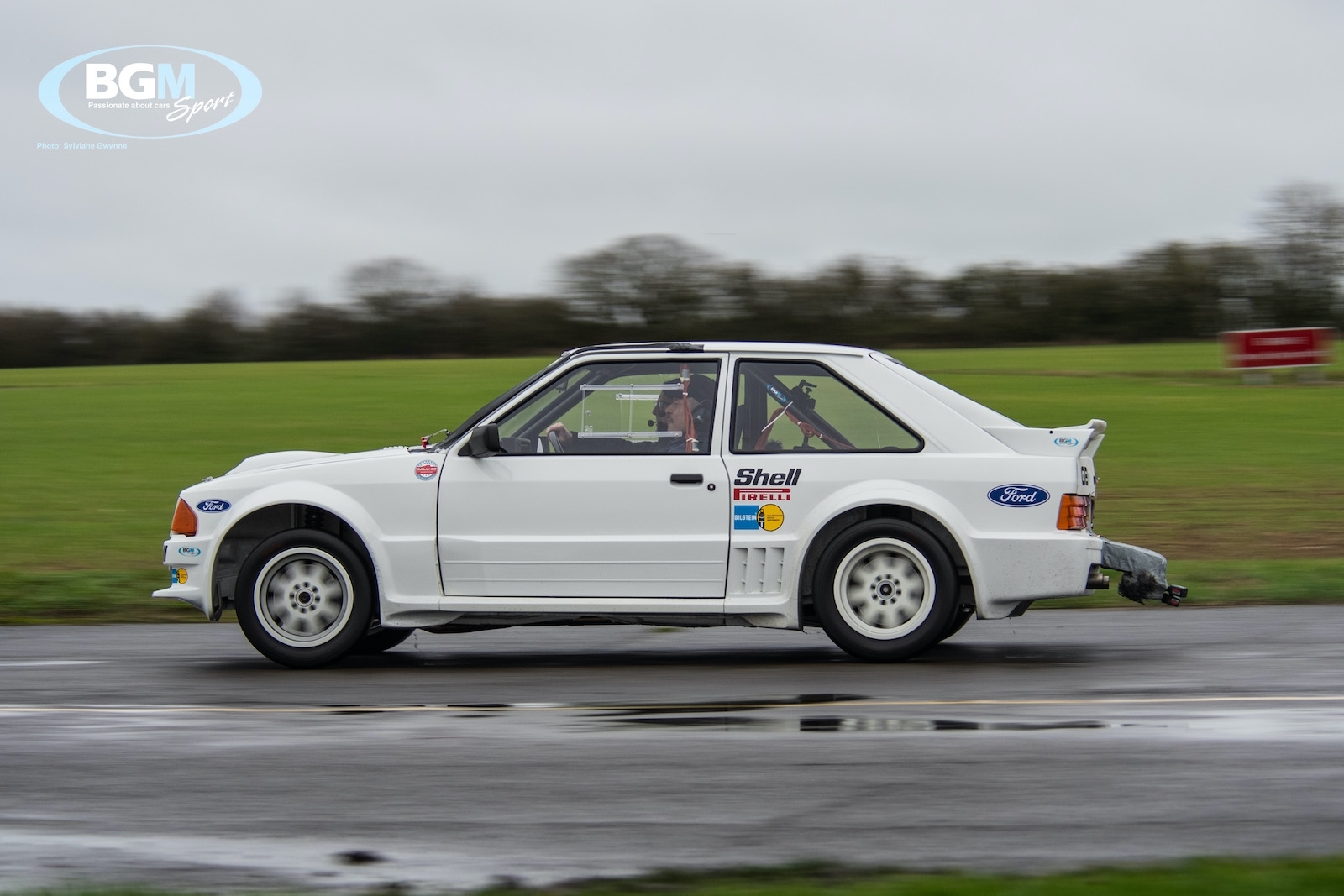 ford-rs1700t-codemasters-gallery-33-small