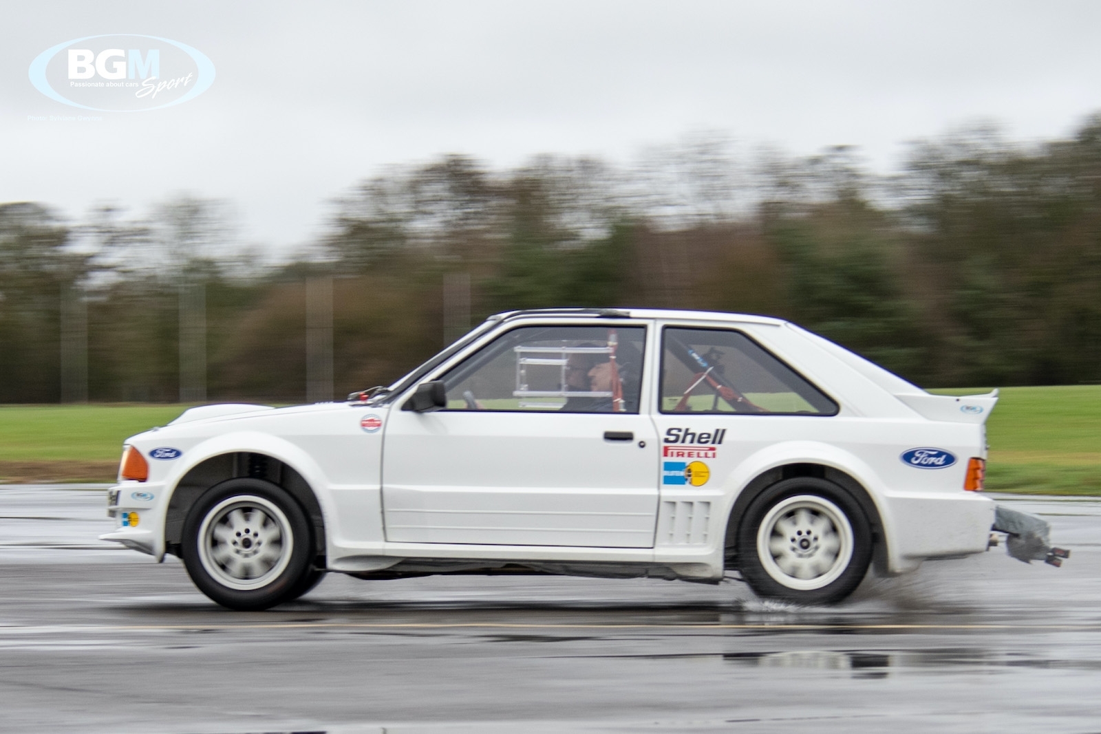 ford-rs1700t-codemasters-gallery-34-small