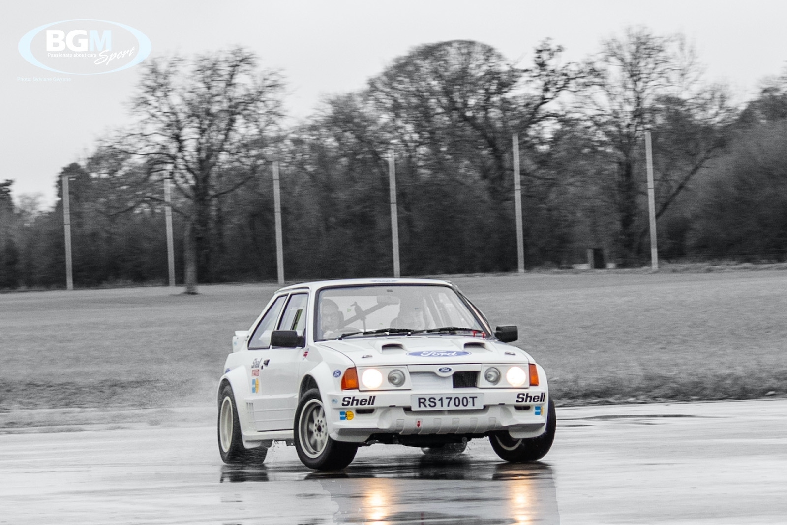 ford-rs1700t-codemasters-gallery-35-small