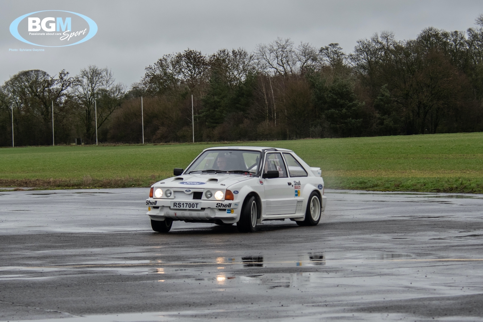 ford-rs1700t-codemasters-gallery-37-small