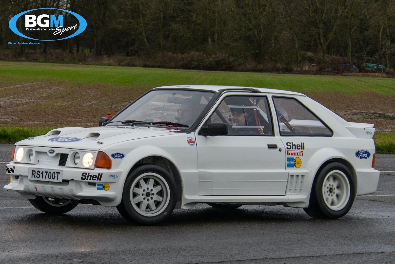 ford-rs1700t-codemasters-gallery-38-small