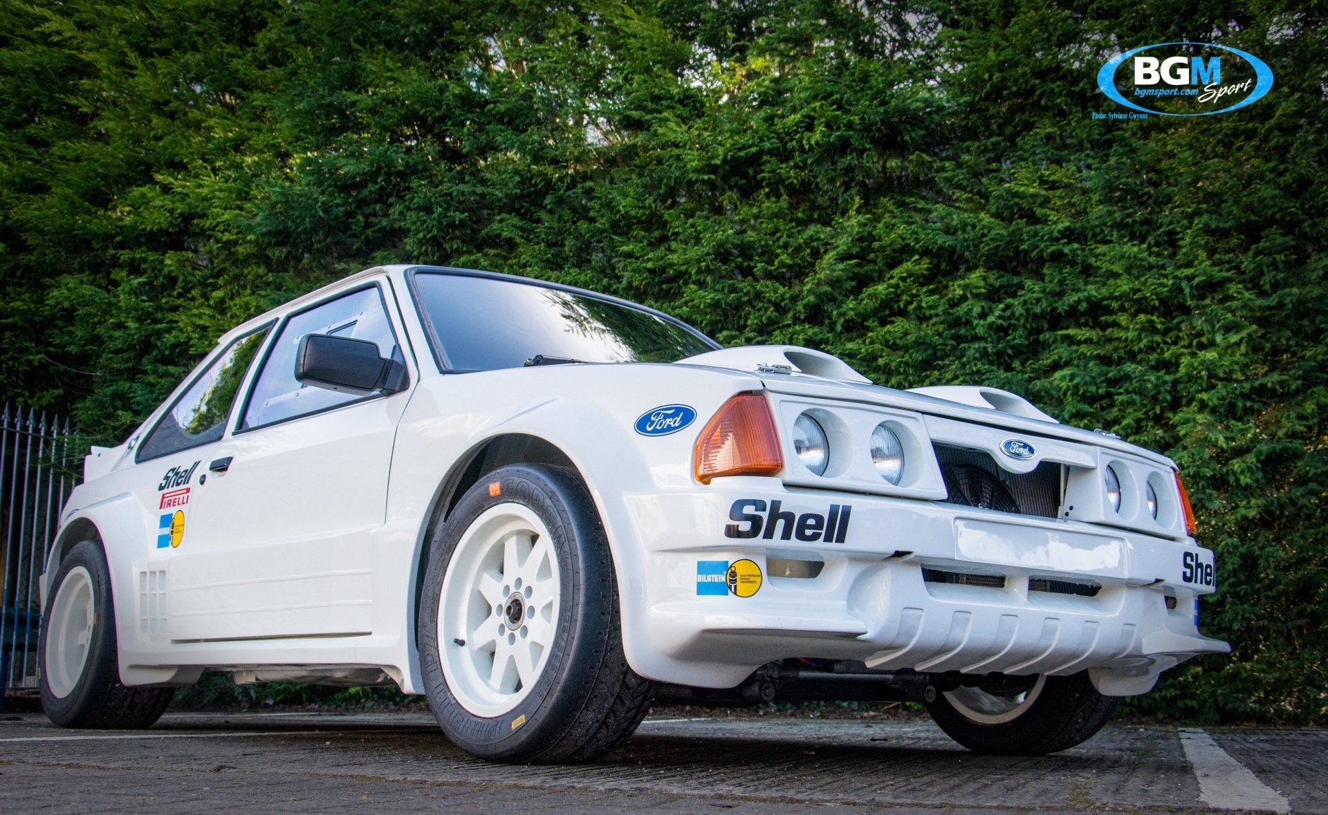 ford-rs1700t-07-small