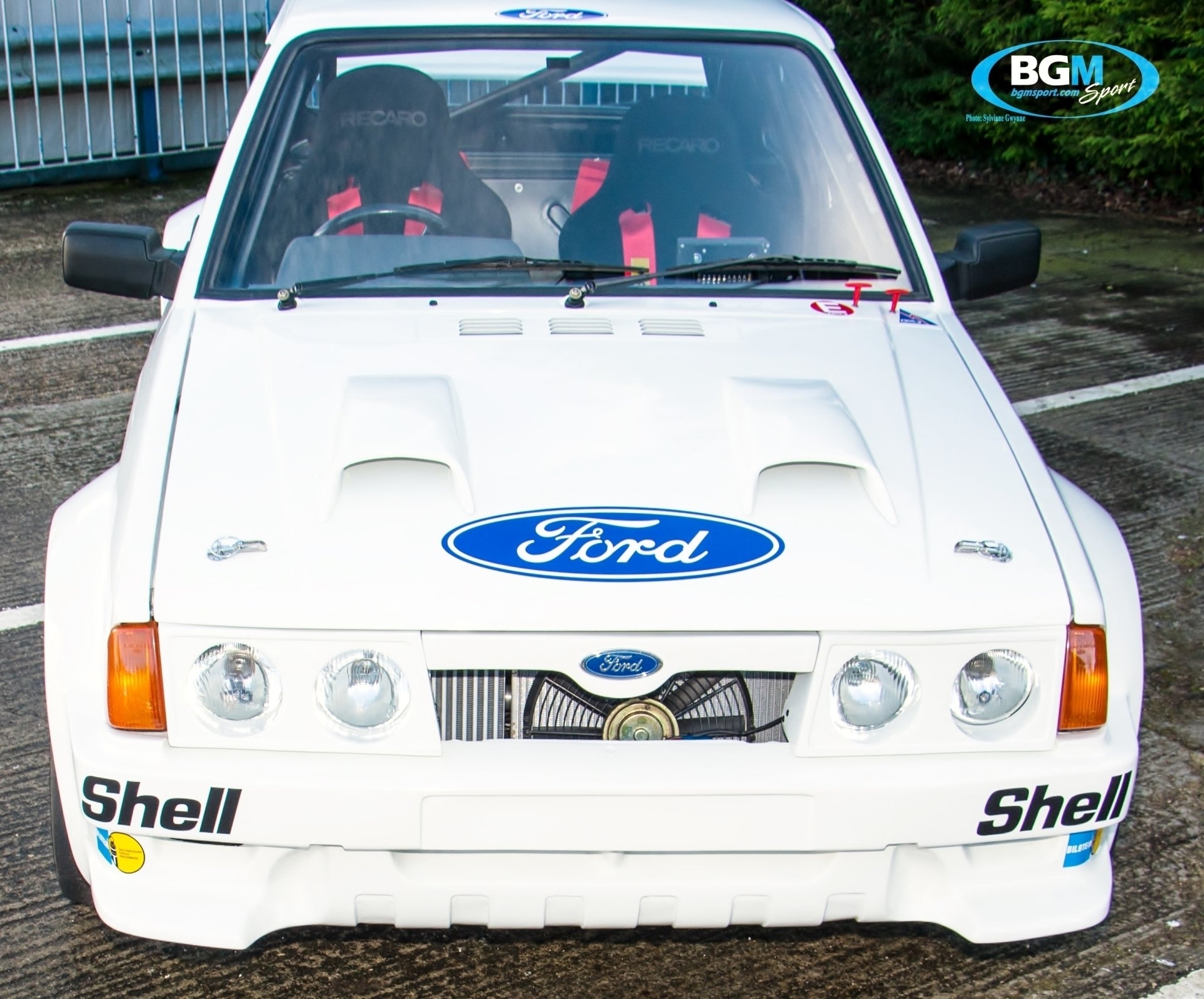 ford-rs1700t-11-small