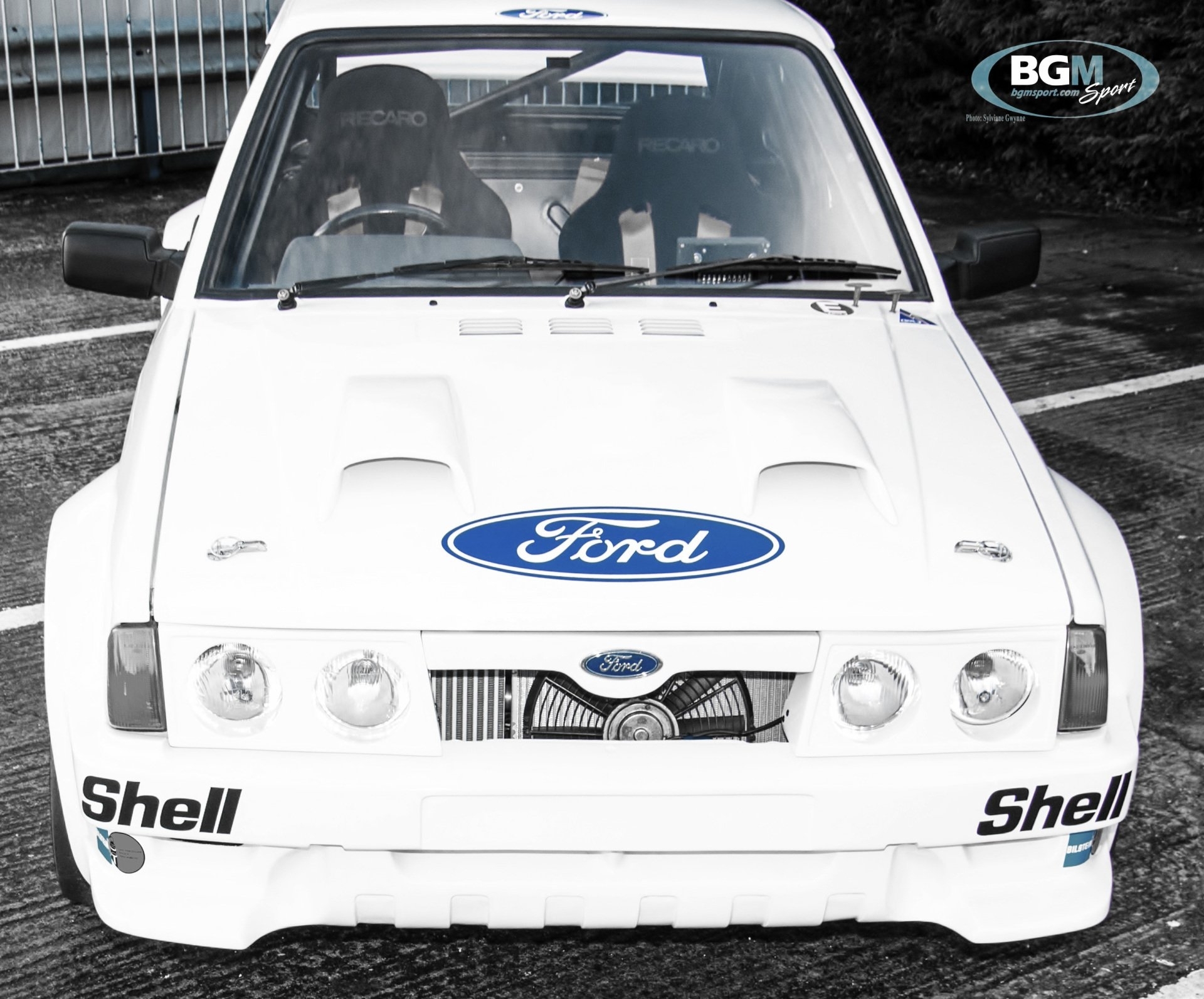 ford-rs1700t-12-small