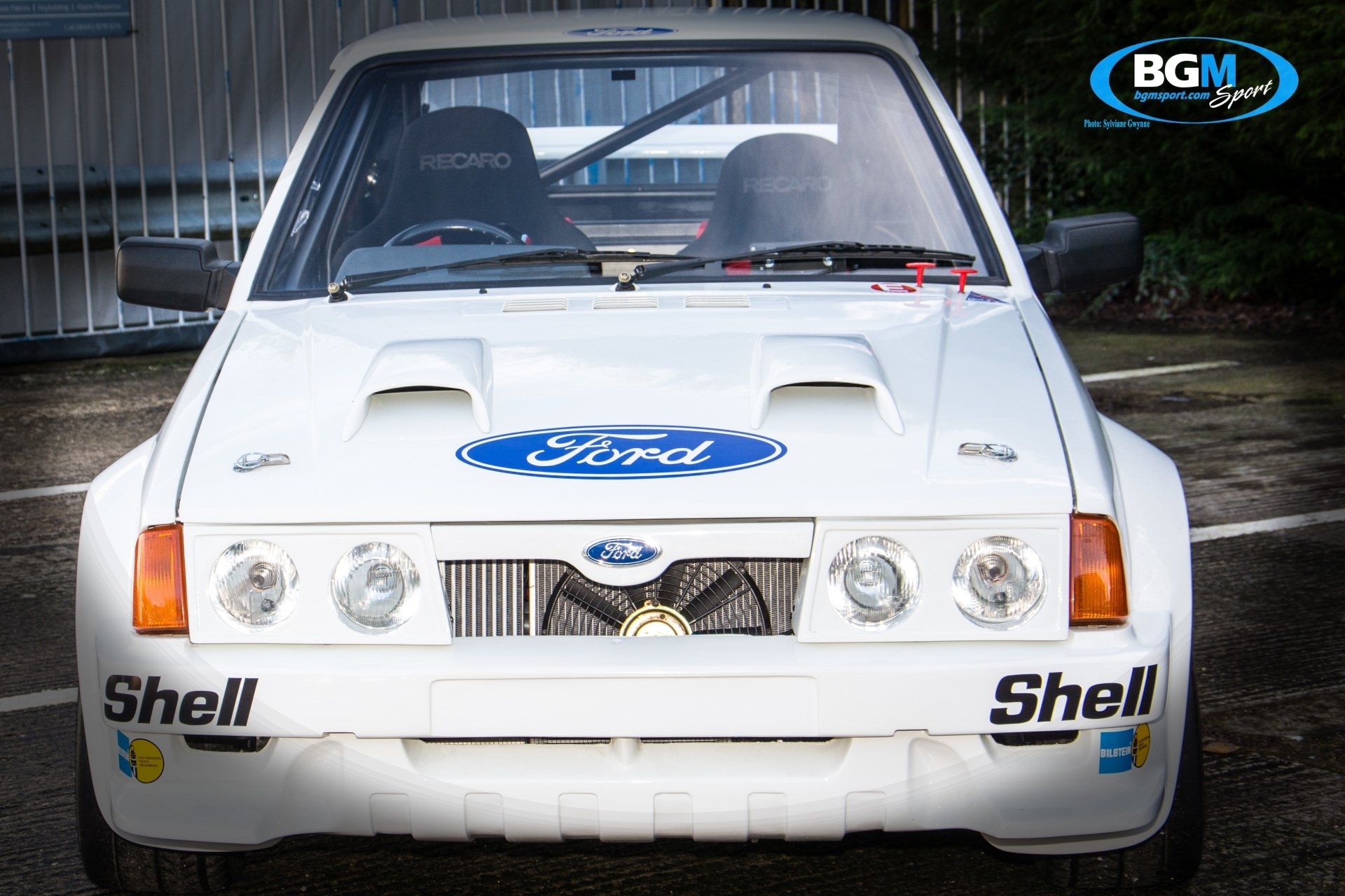 ford-rs1700t-24-small