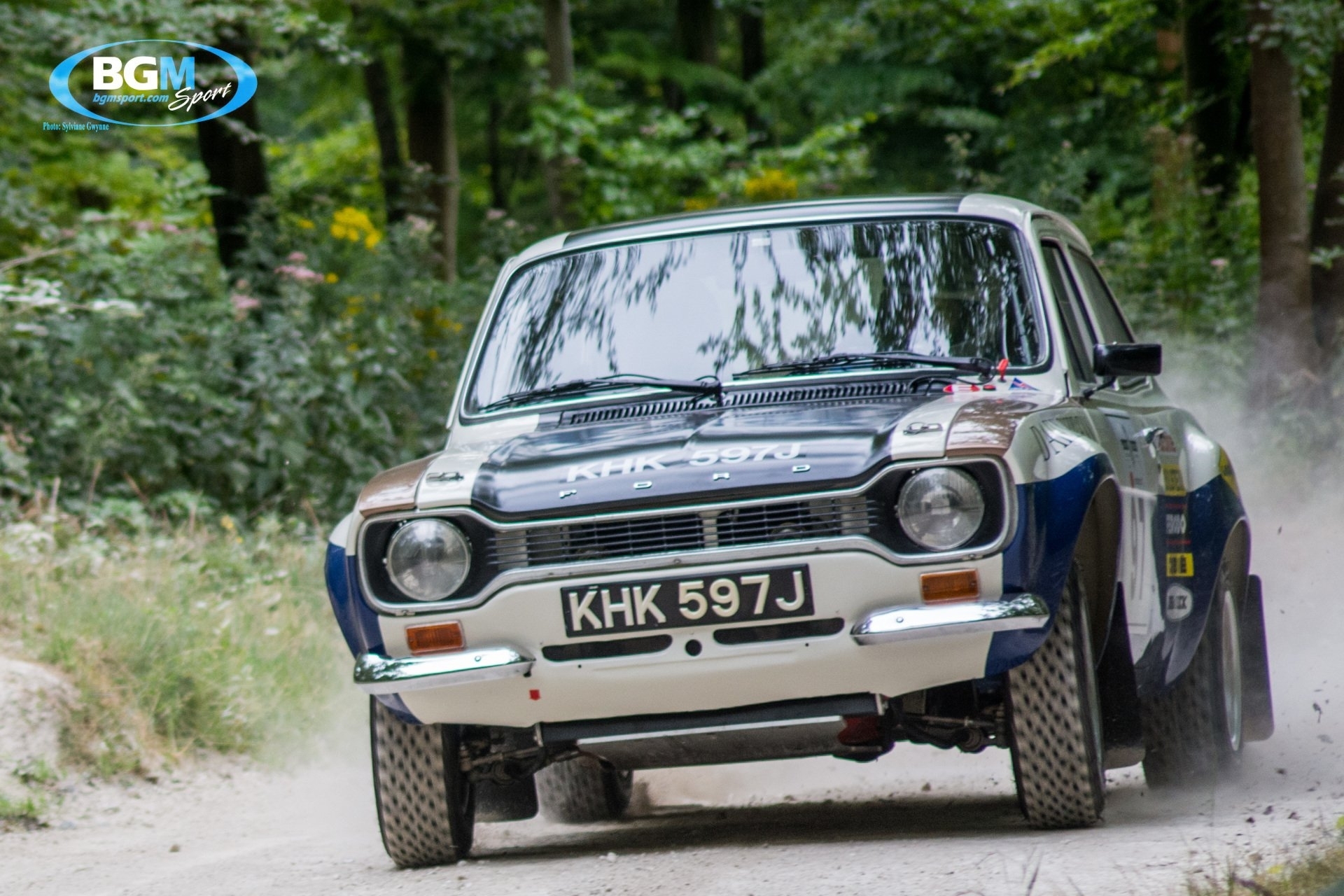 goodwood-fos-2018-02-small