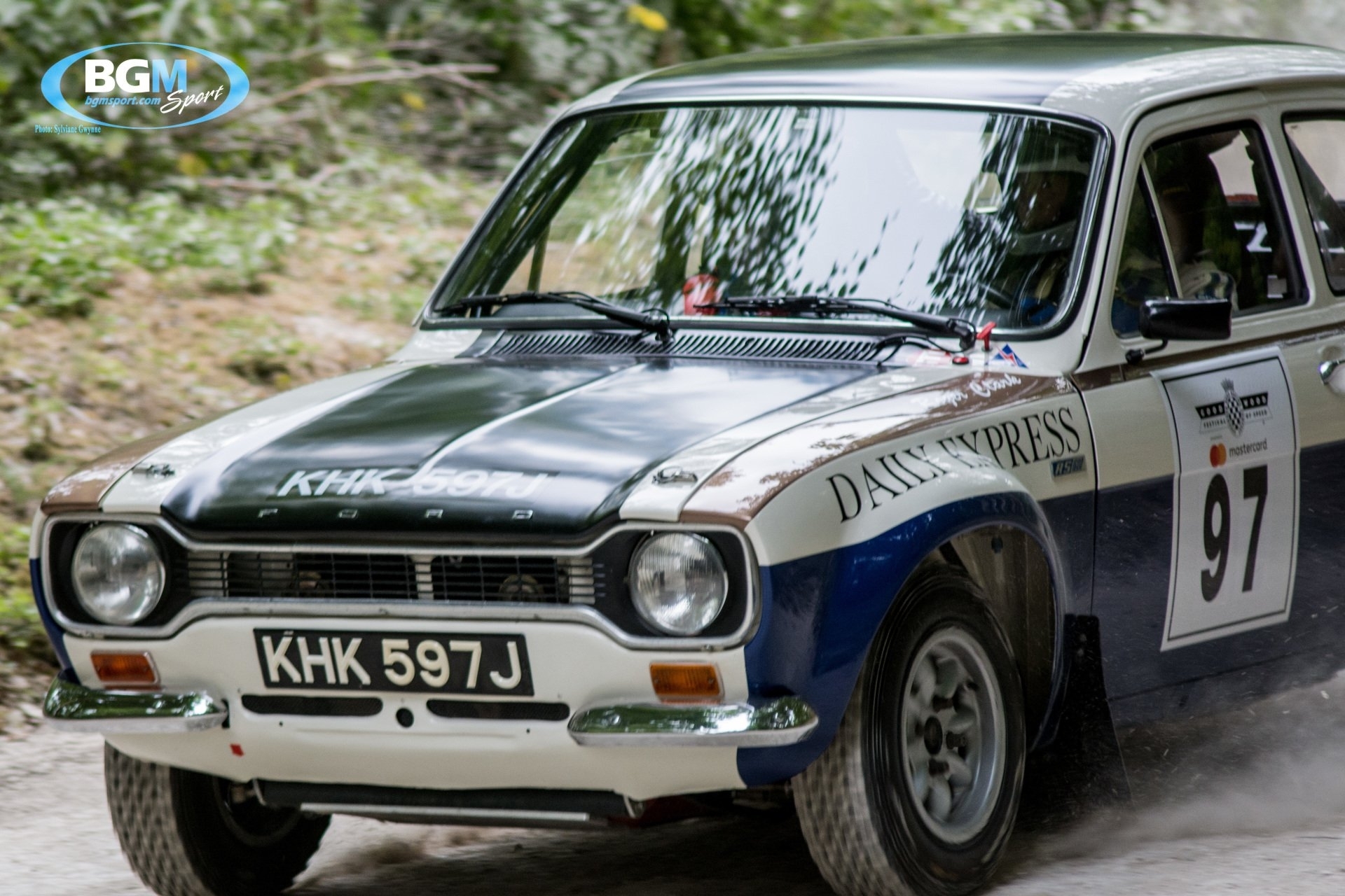 goodwood-fos-2018-03-small