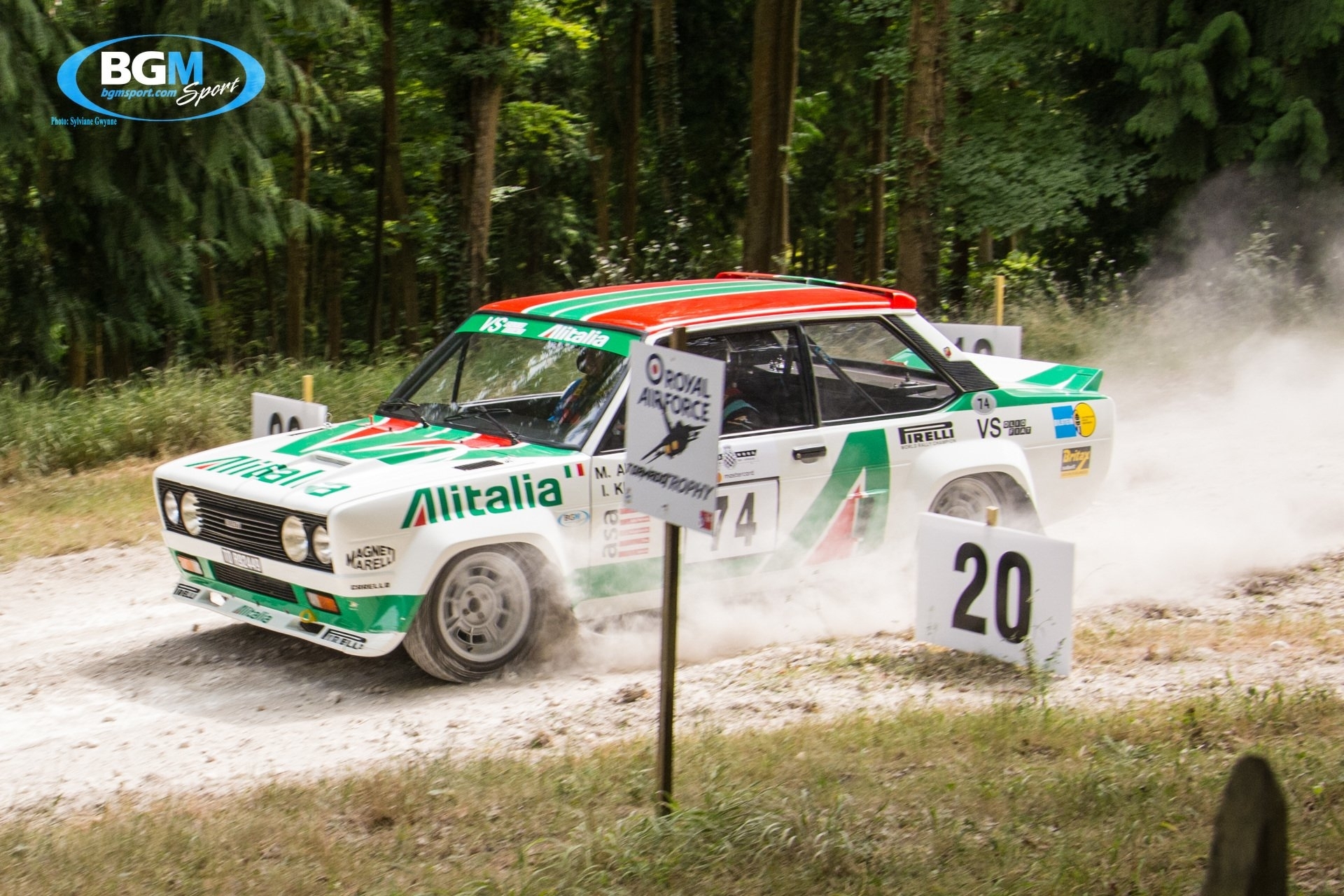 goodwood-fos-2018-04-small