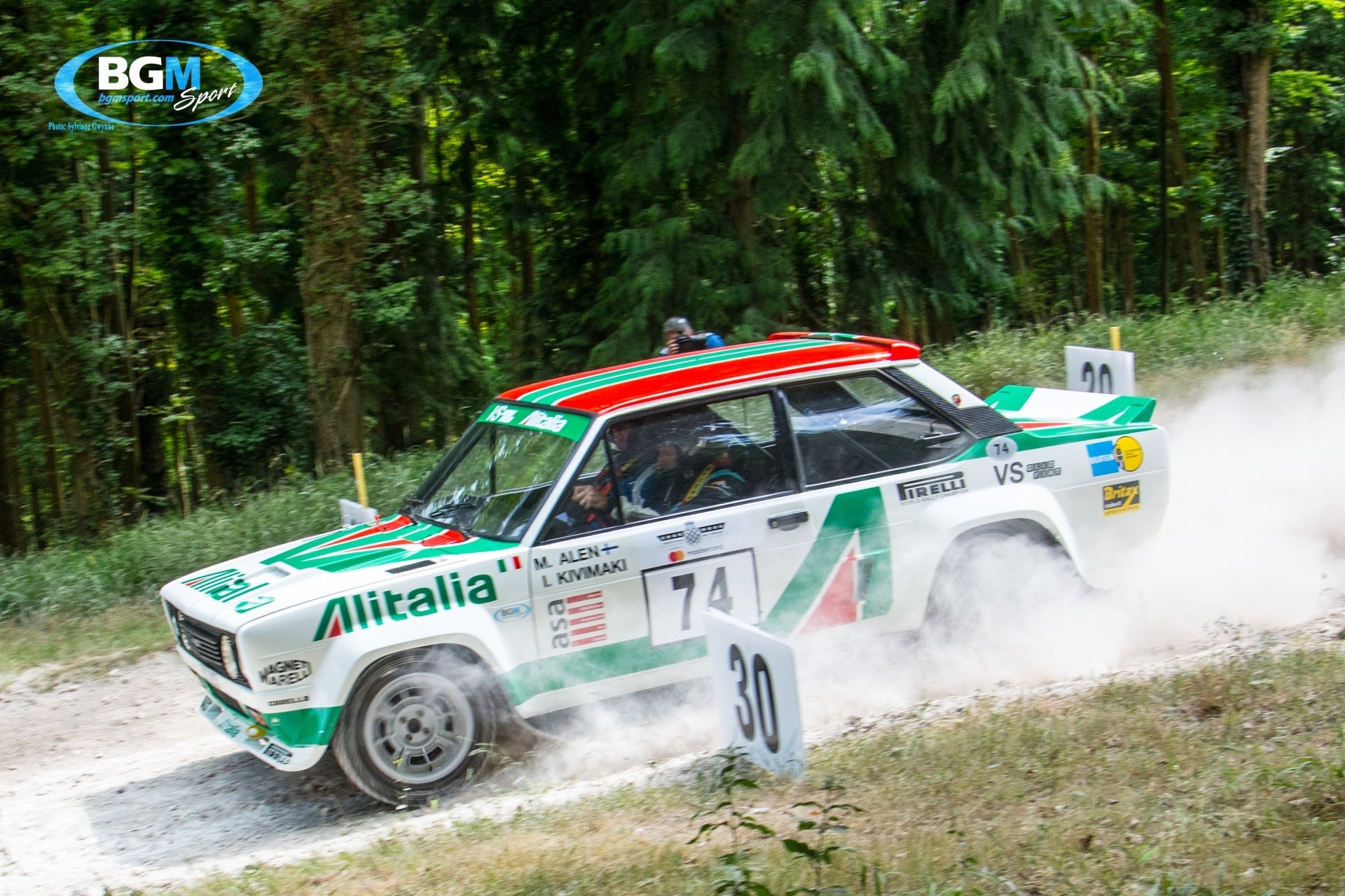 goodwood-fos-2018-05-small